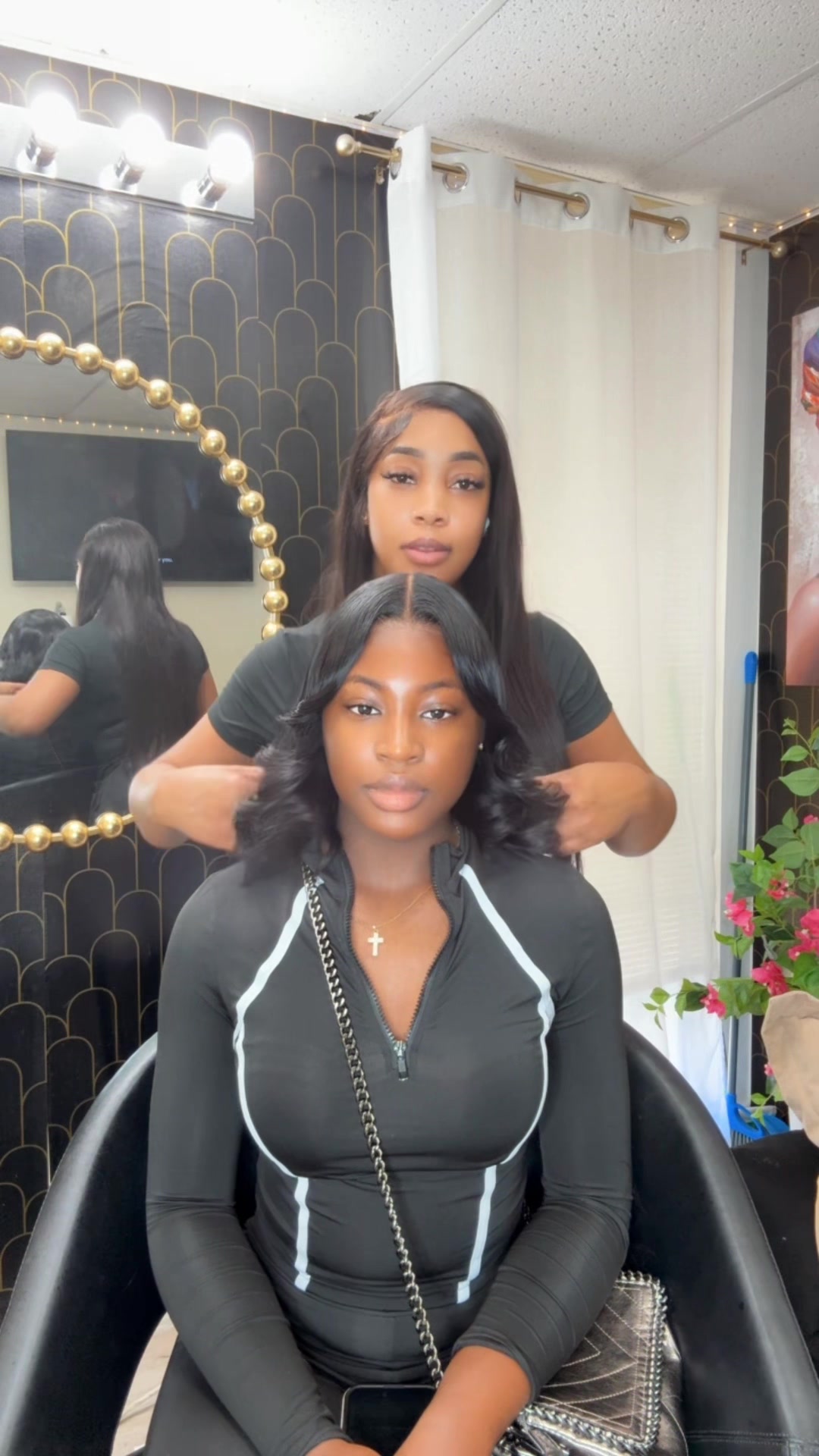 @theeglamroom
