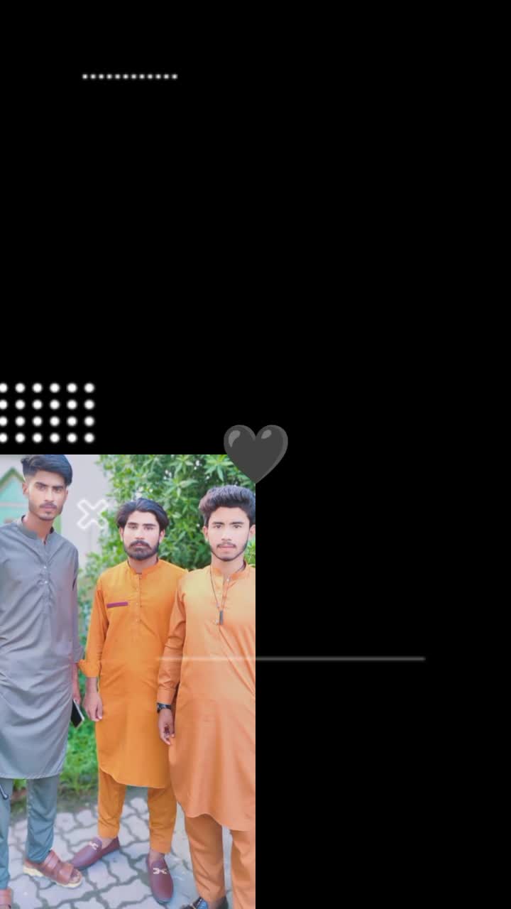 @Hamza Ali