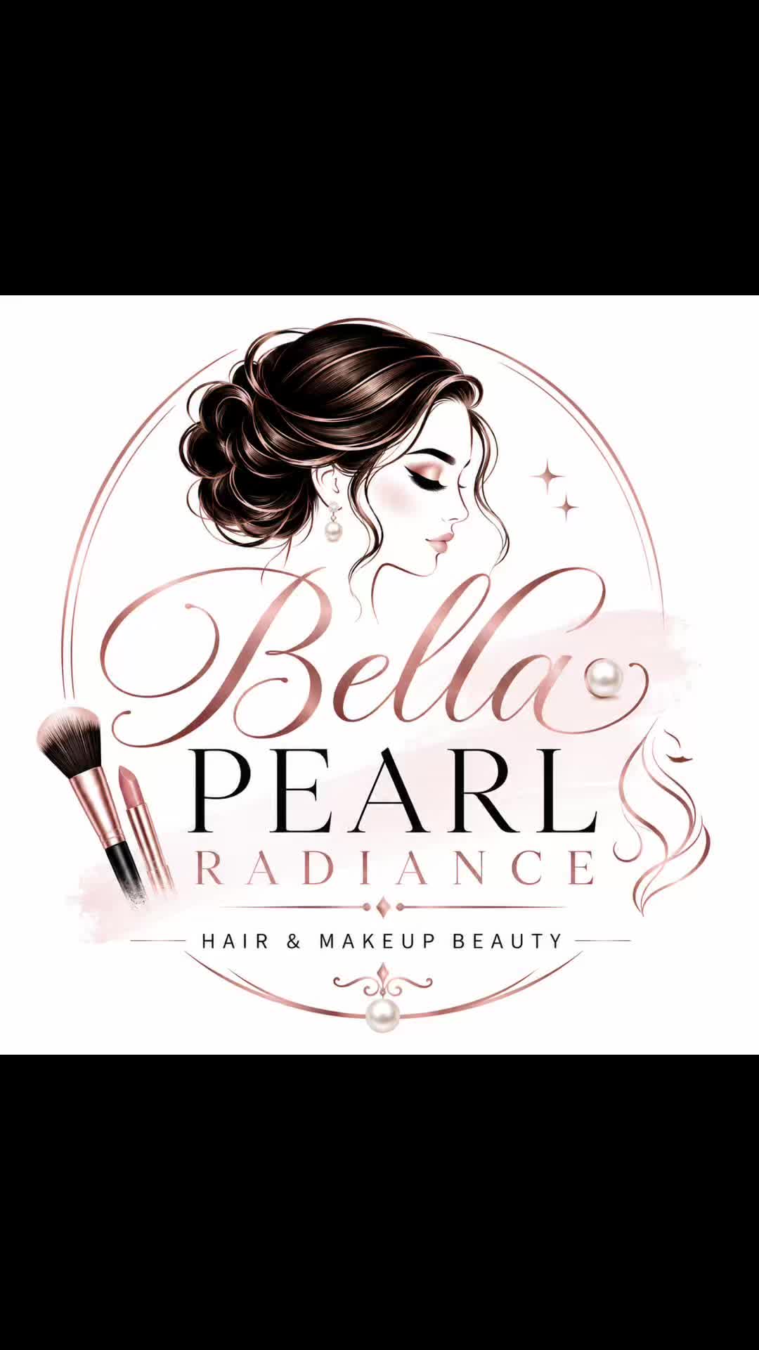 @Pearl Sweaxy
