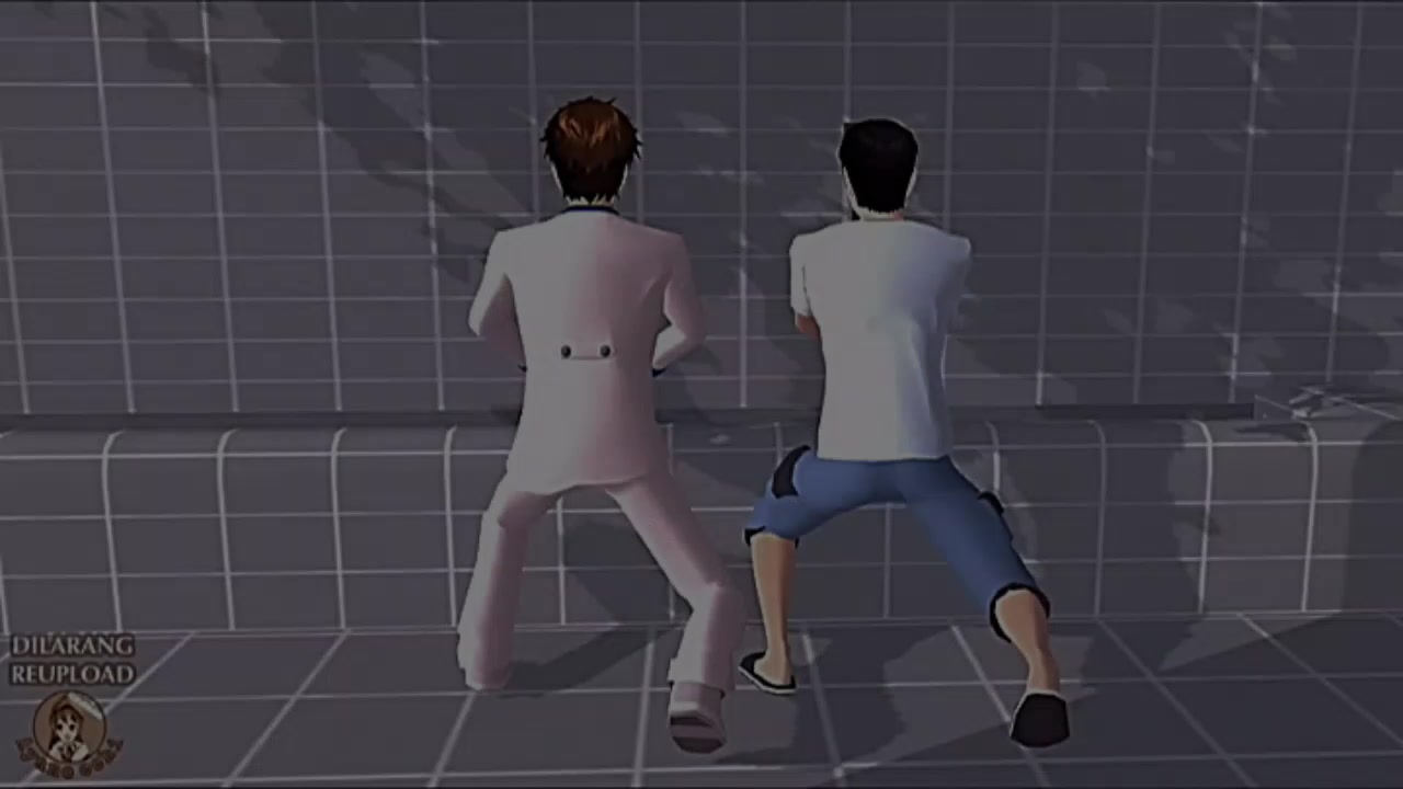 @แฅฌ๐ฉ๐ซ๐๐ง๐ณ๐ช แญ