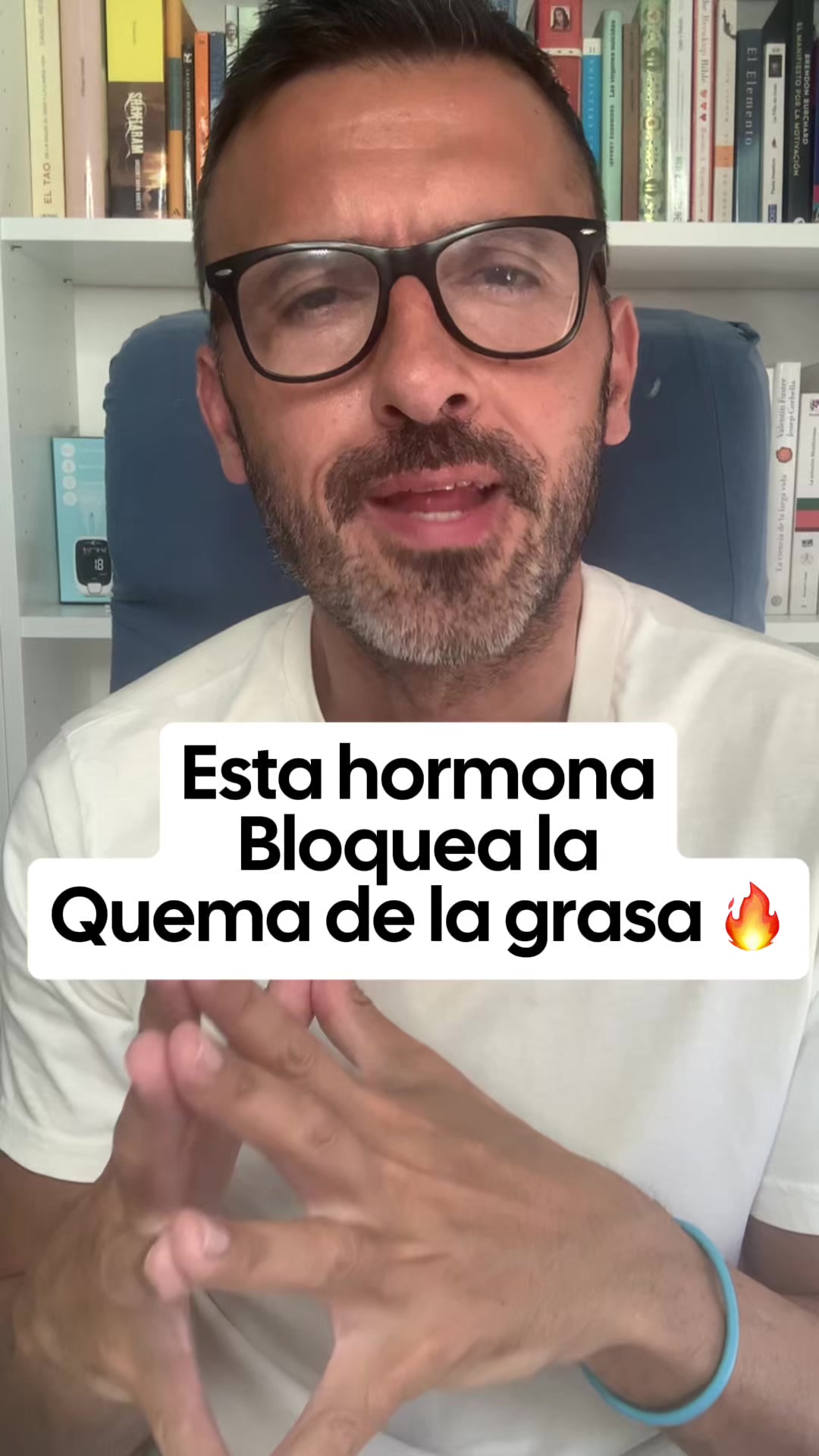 @Marcos | Adelgaza sin Dietas