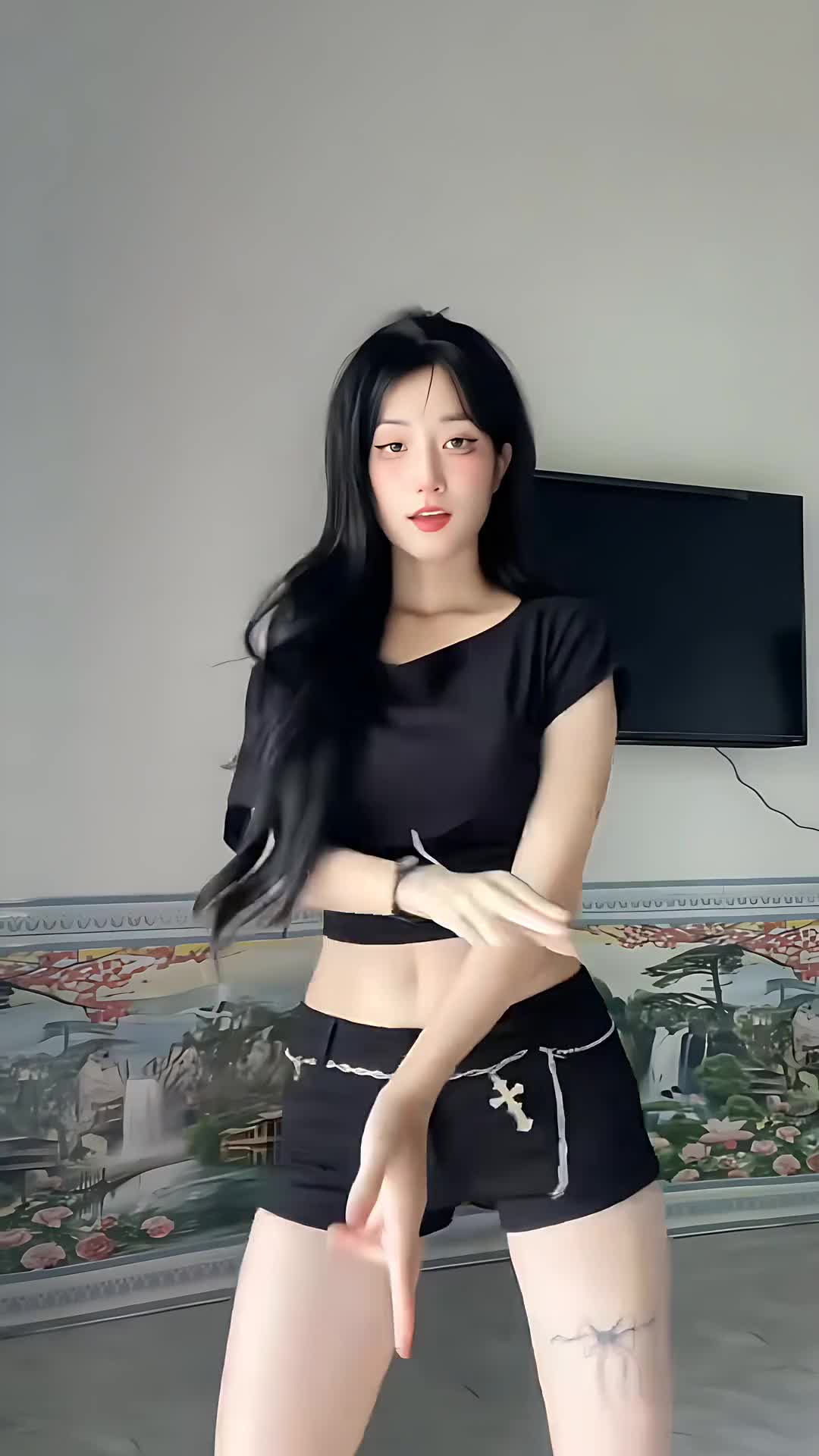 @zakarsc3