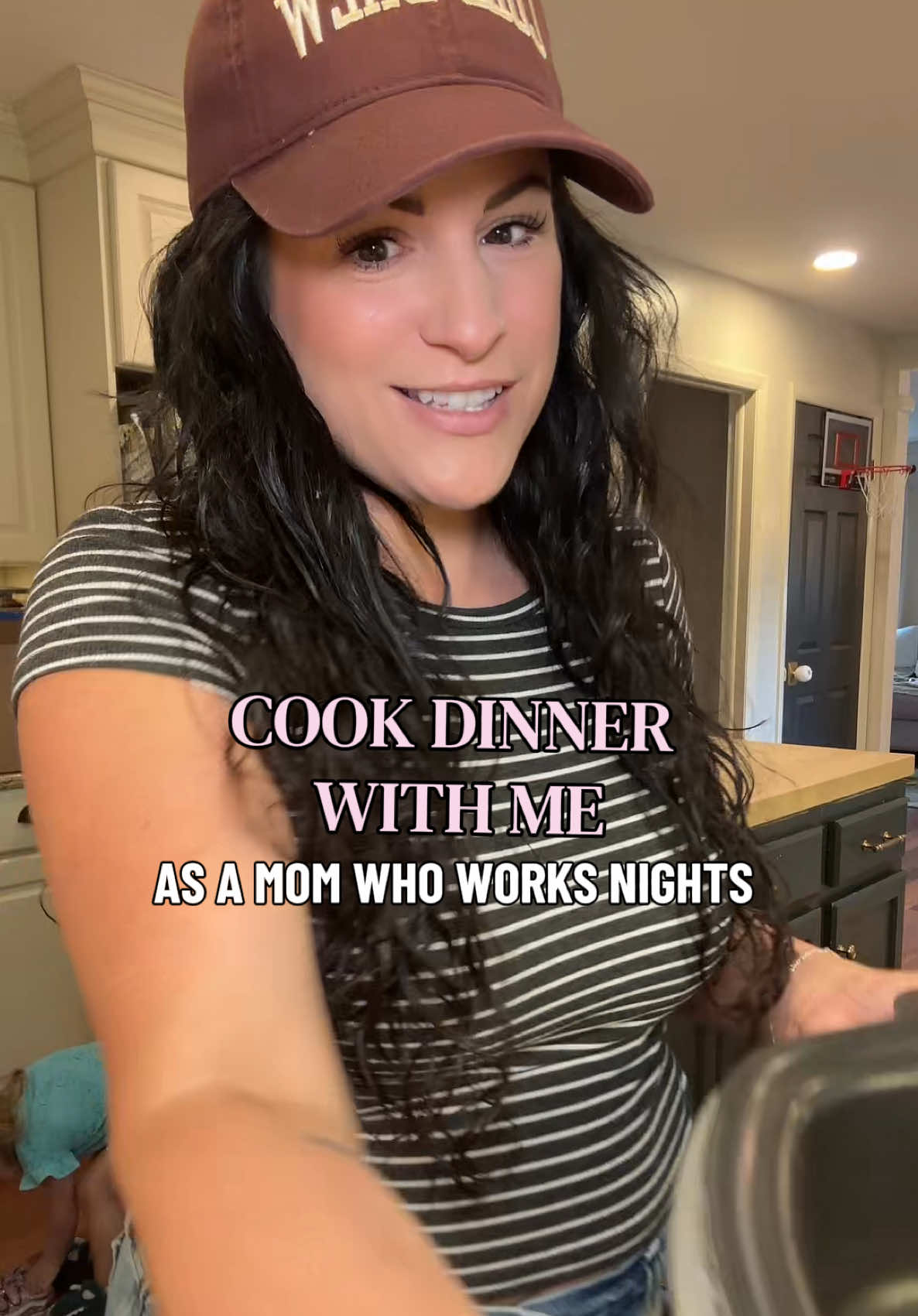 @paigecesare