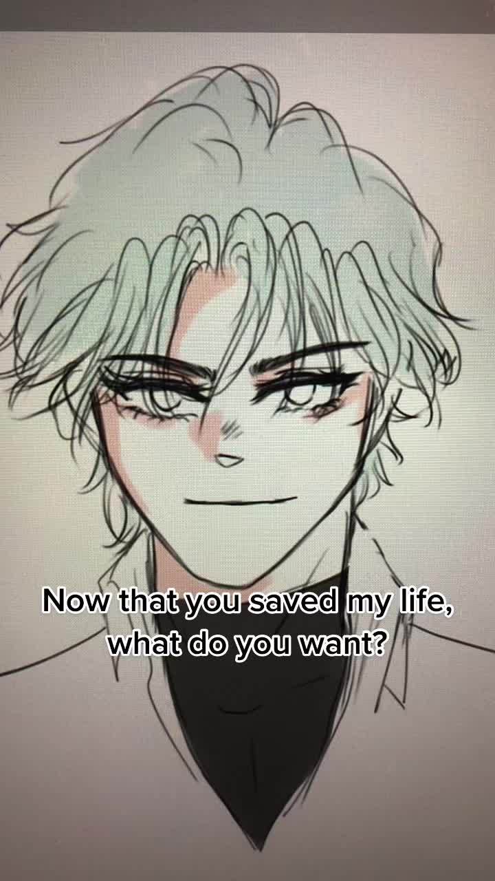 @Fate