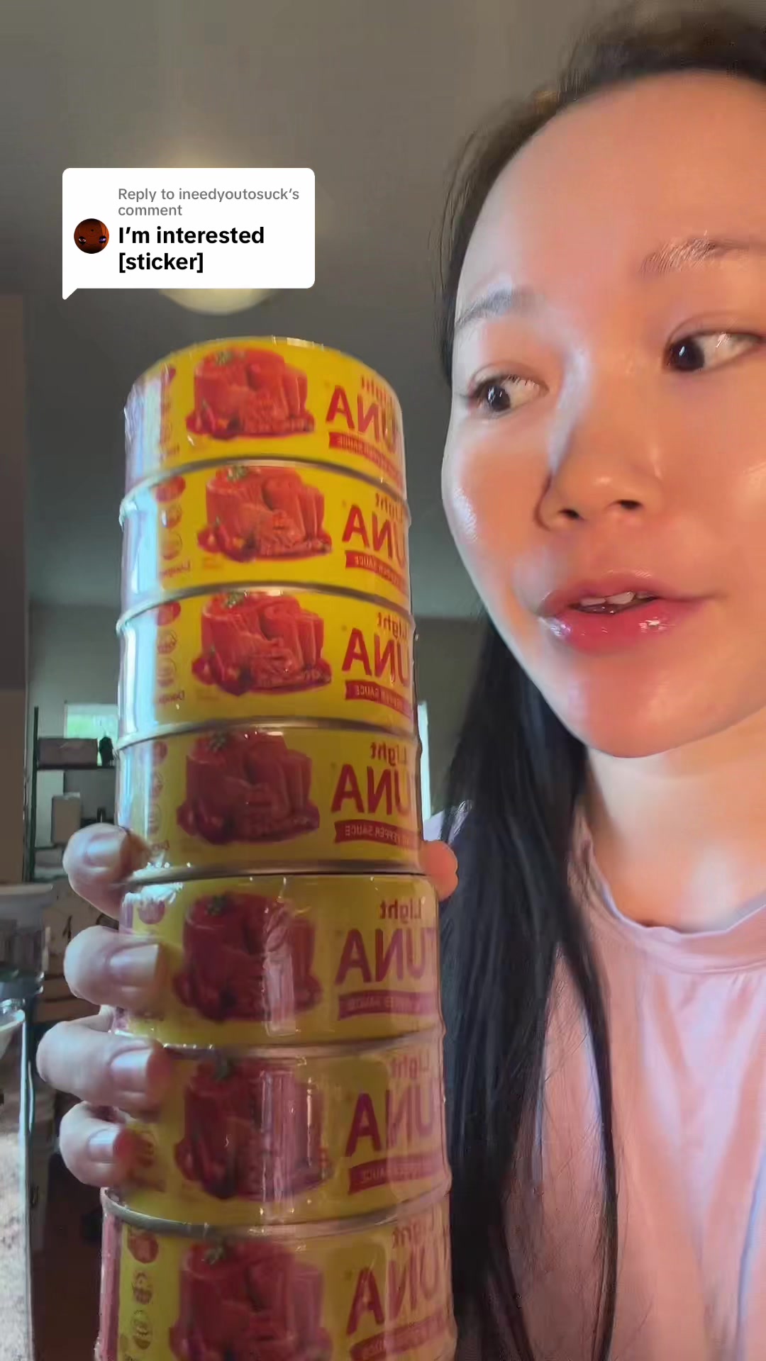 @Jenny Nguyen ✨🍒