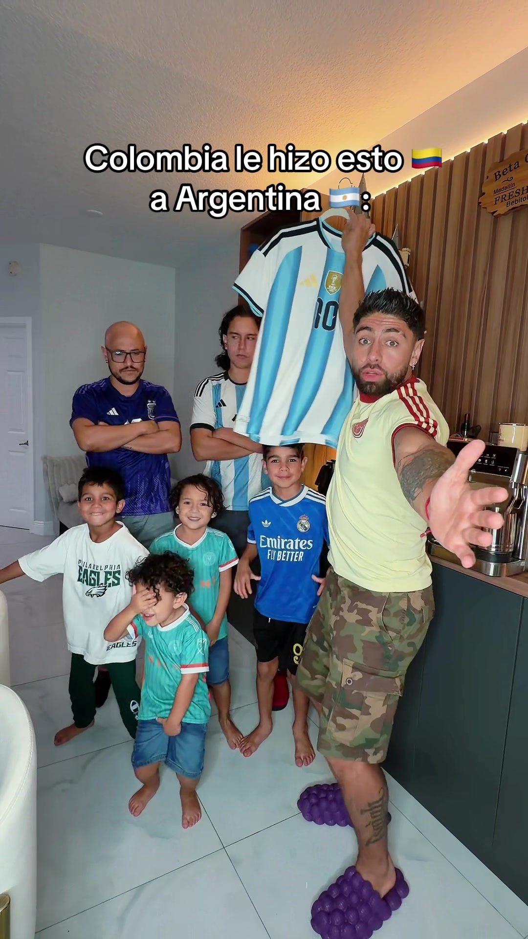 @Beta Mejia