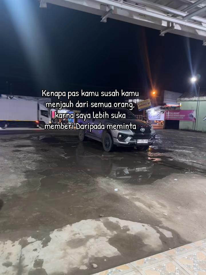 @Koko GR688
