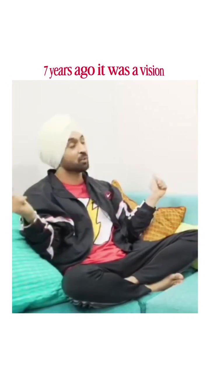 @wearepunjabis1