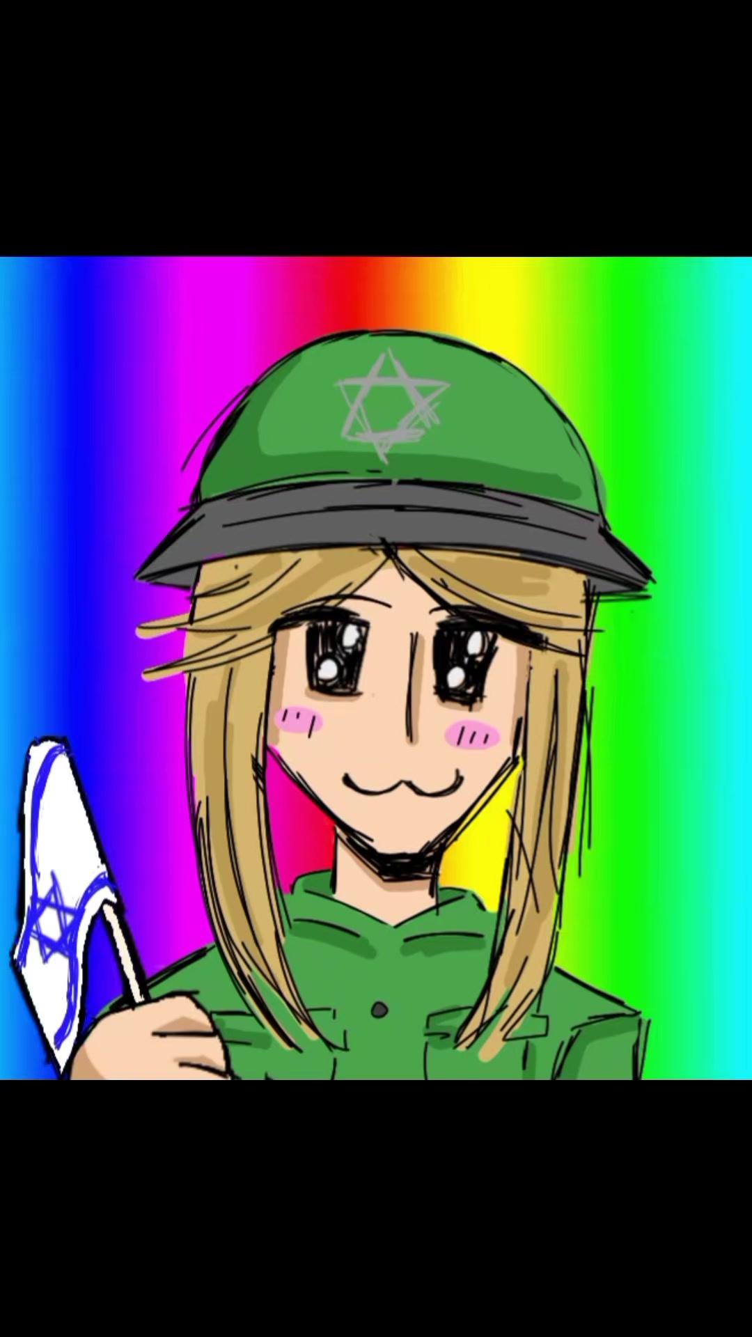 @~Goicha-chan!![⌆]