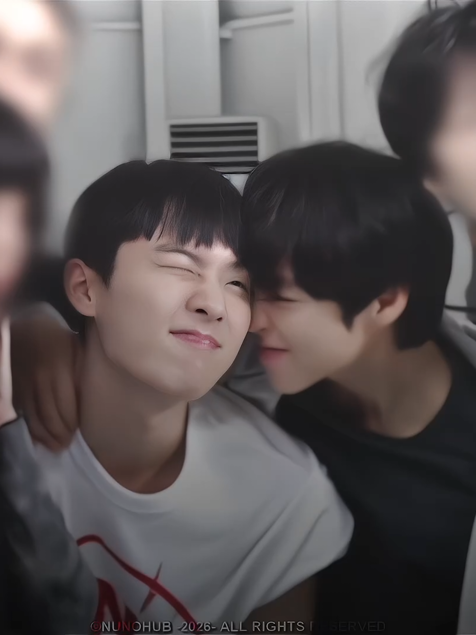 @𝙣𝙪𝙣𝙤