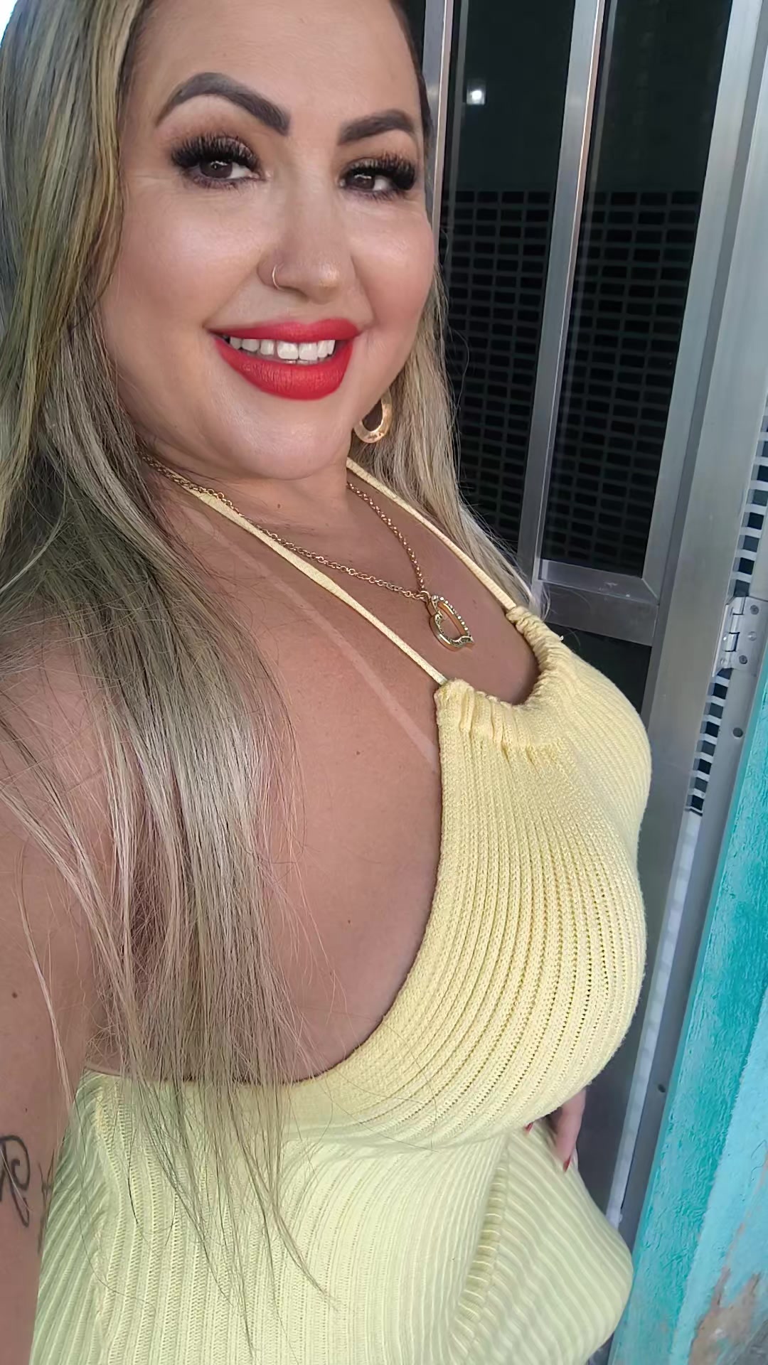 @Silvana Souza