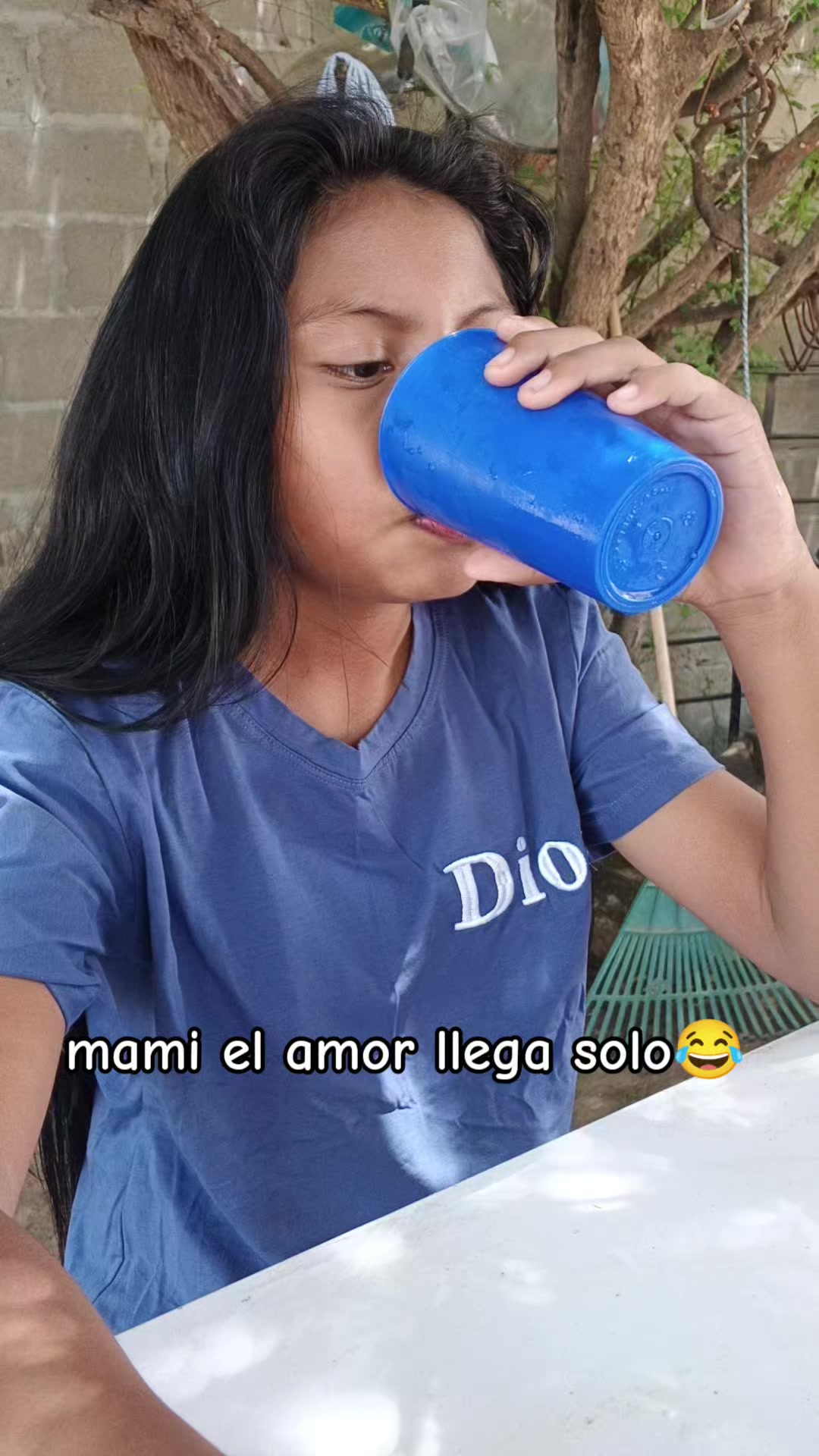 @soyEvelin