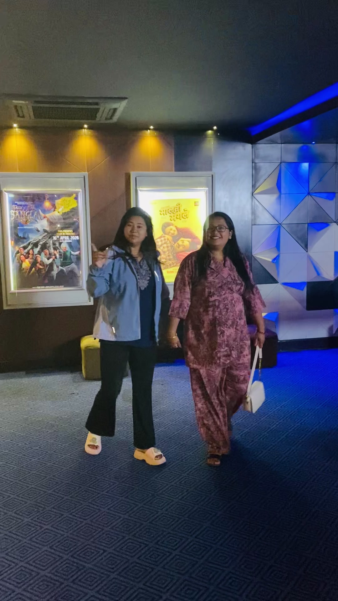 @Kabita Maharjan