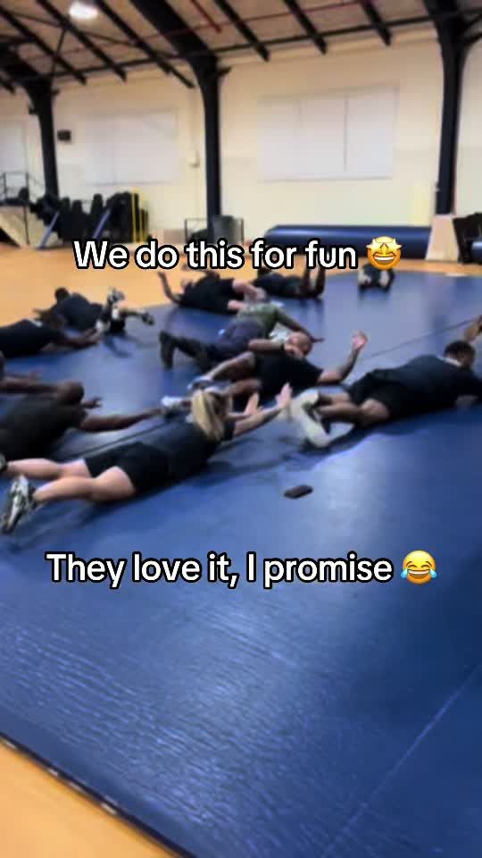 @HowDoYouSolveAProblemLikeMaria