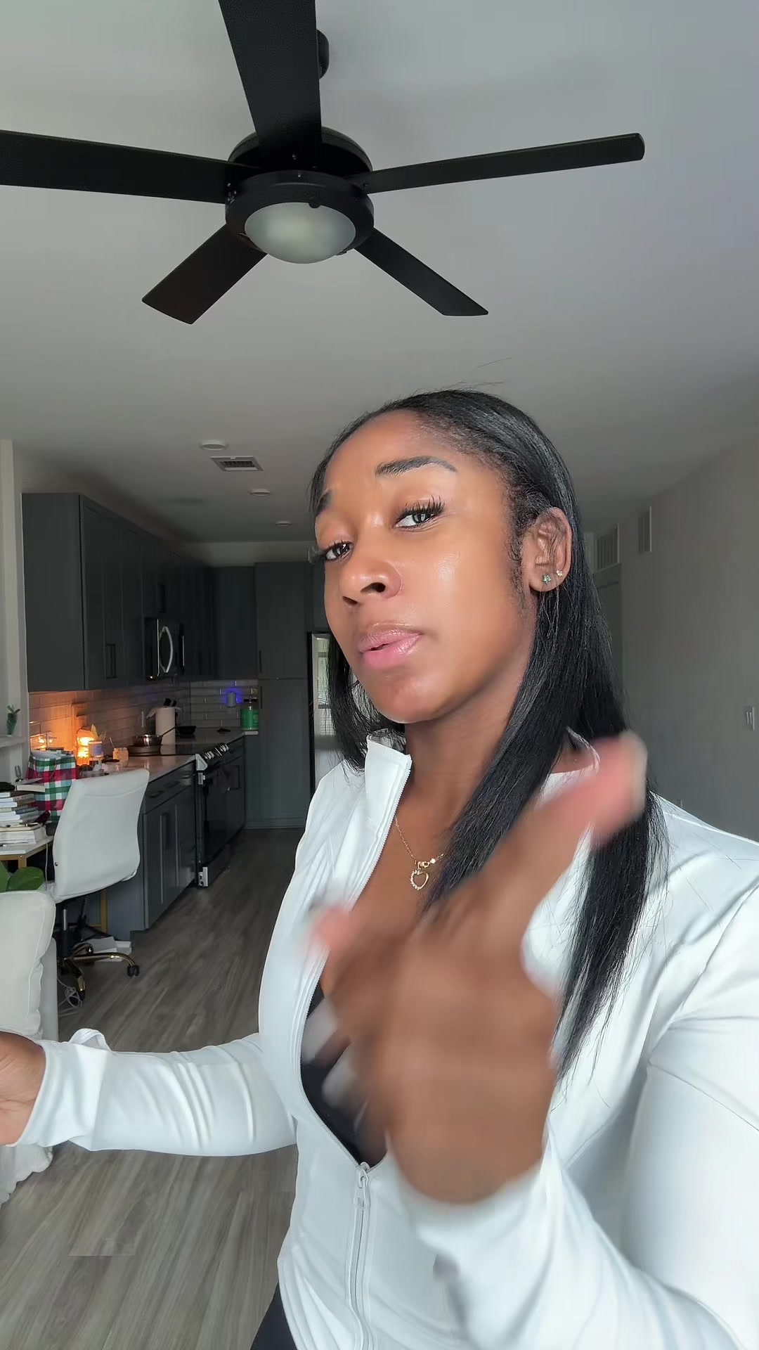 @Faith Monique ✨