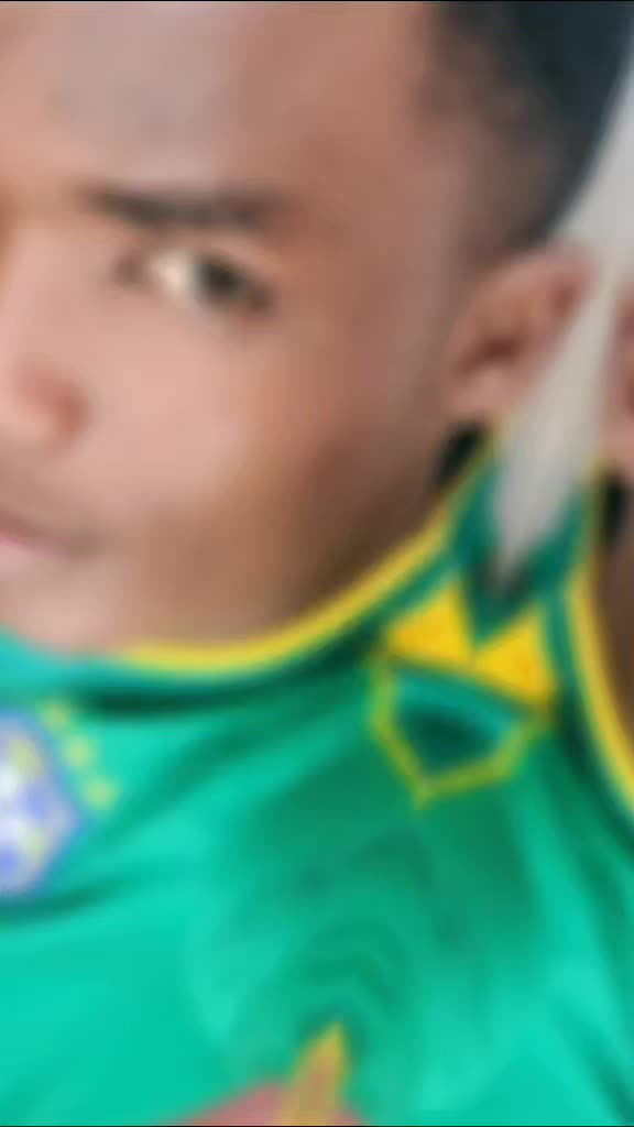 @iqramshaban165