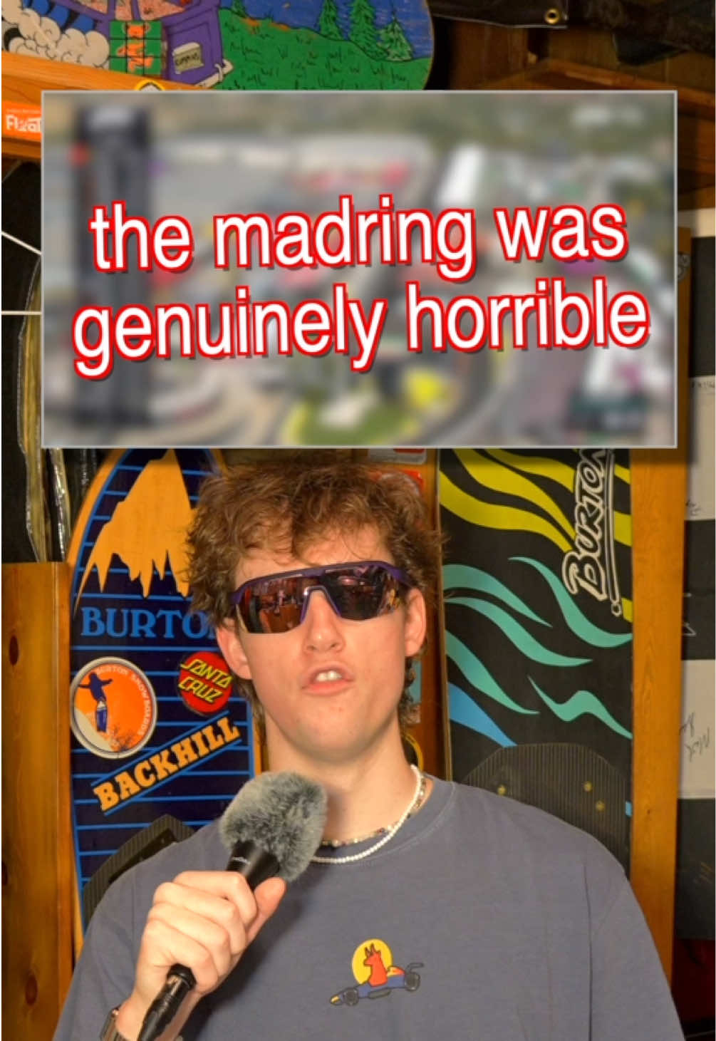 @average f1 consumer