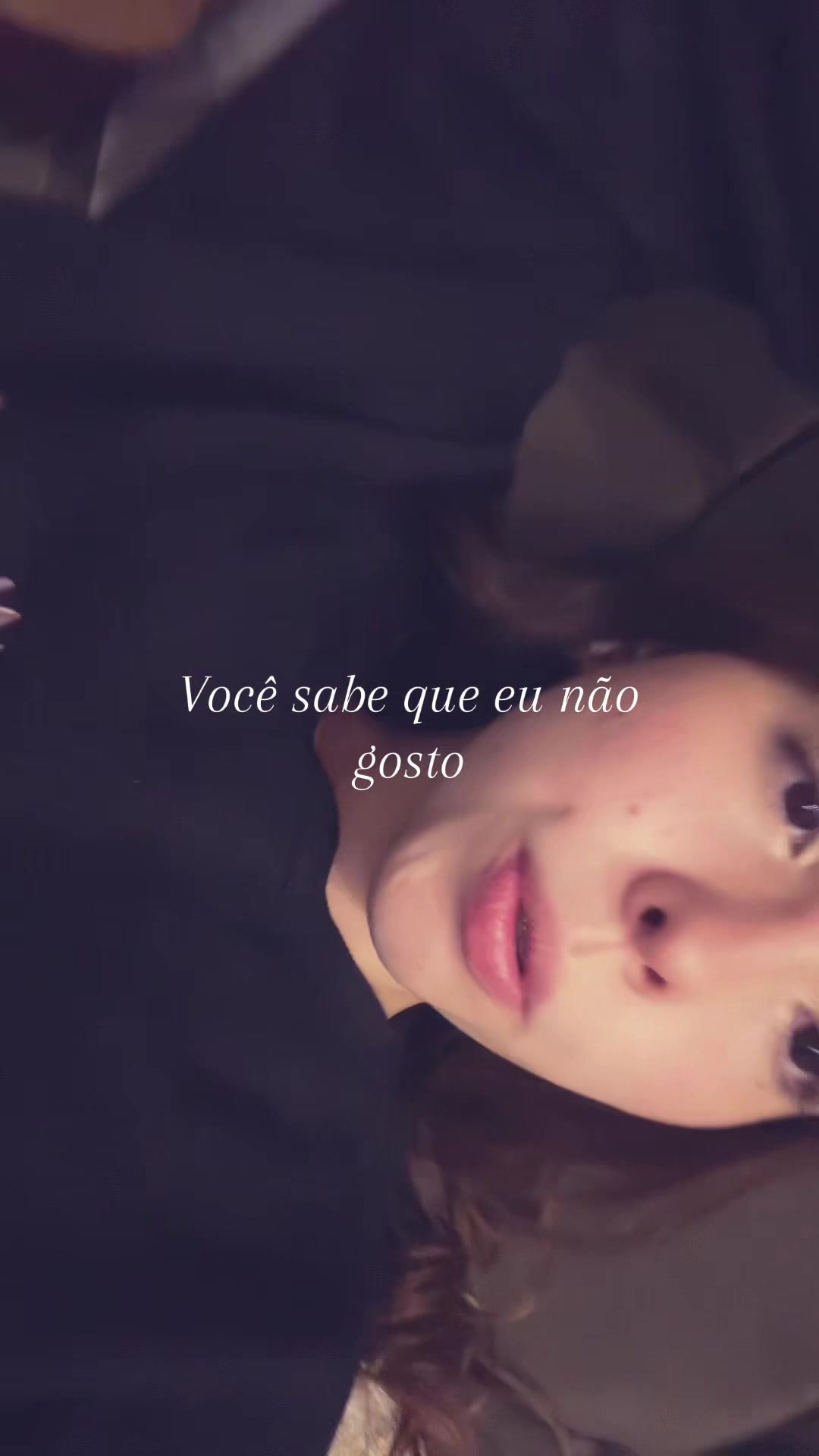 @Aninha