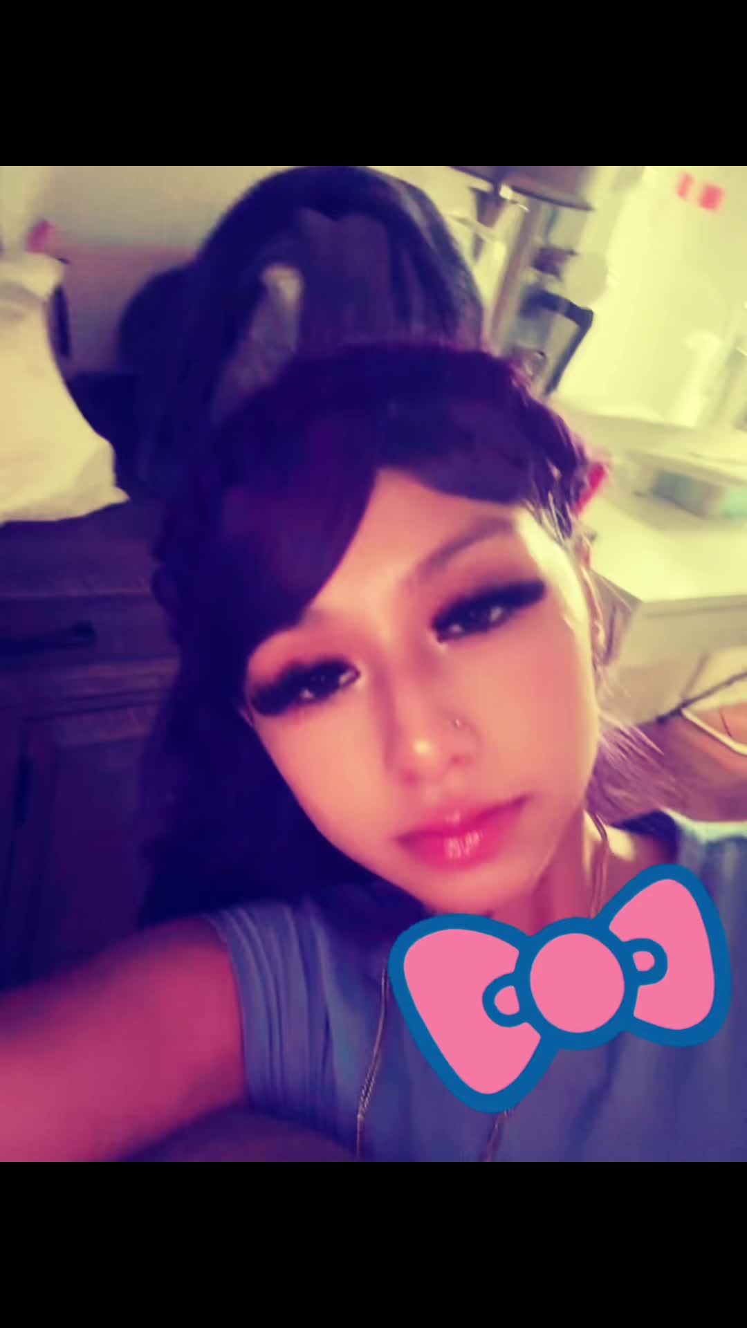 @ogirlcathy