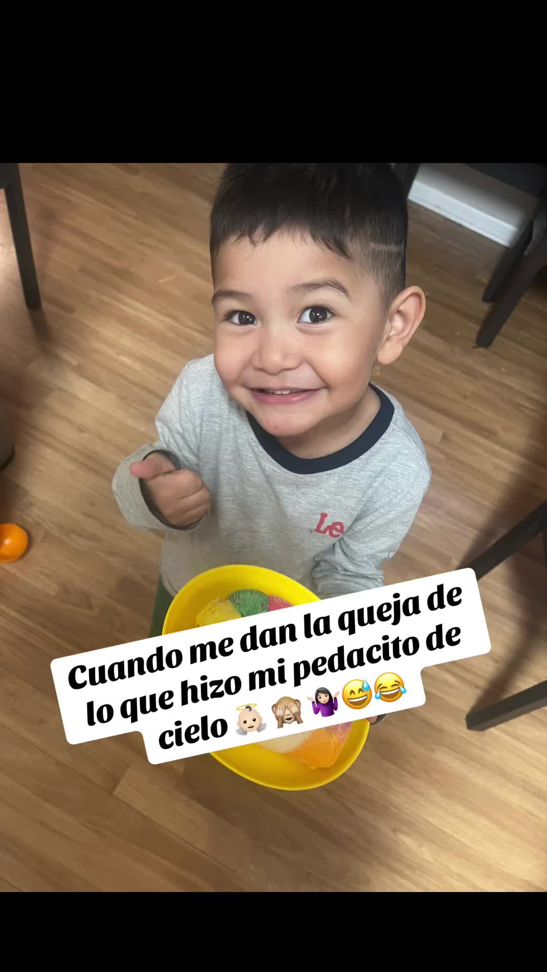 @Michelle Nataly Sant
