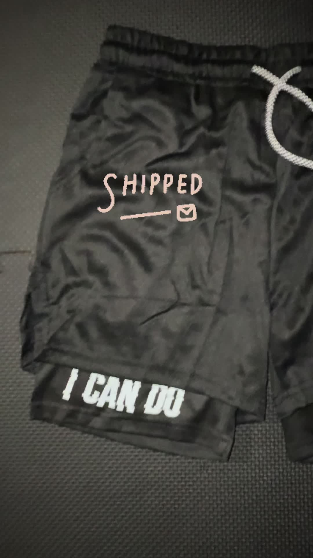 @God Hear Clothing