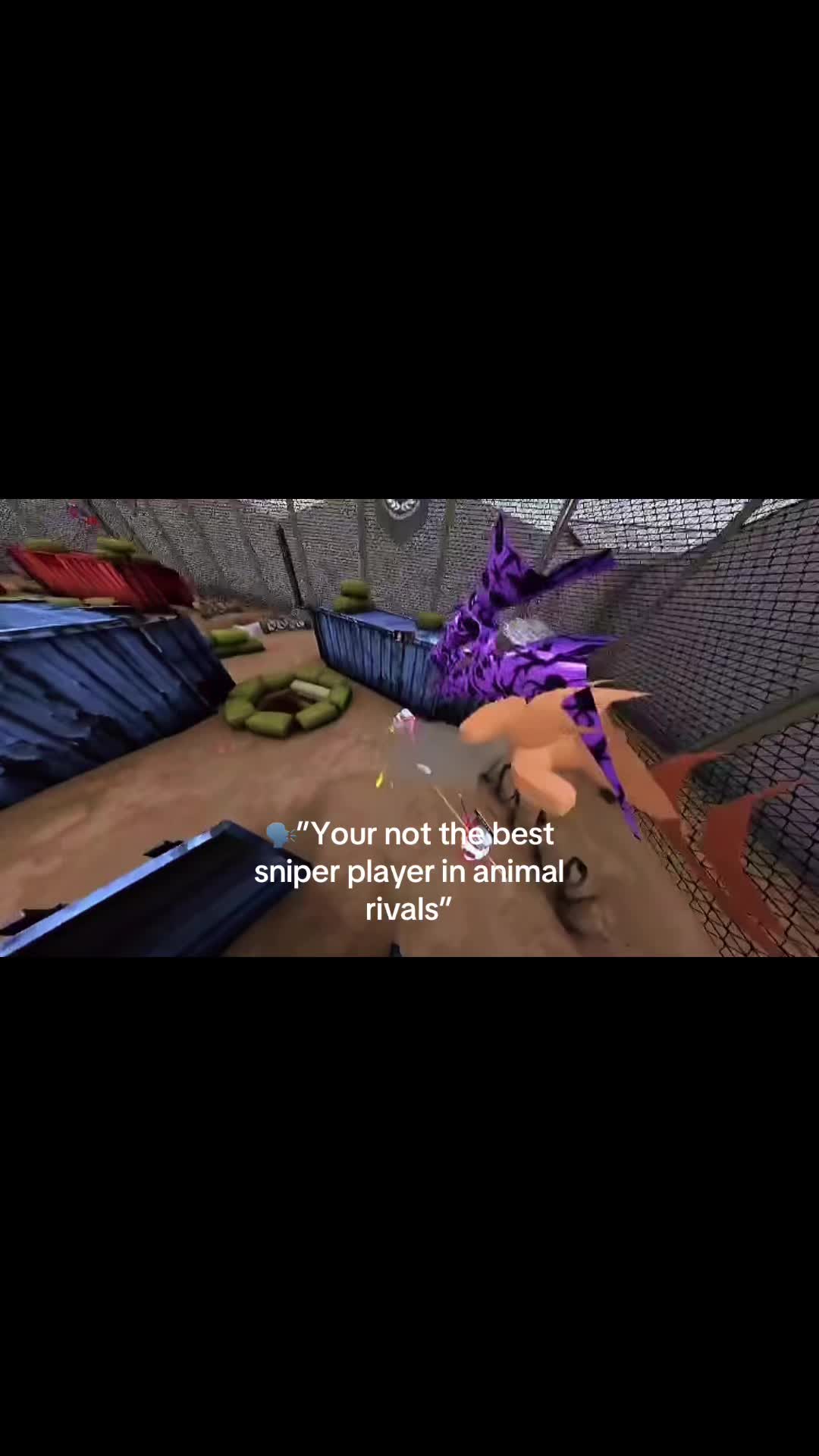 @704_n1ght04