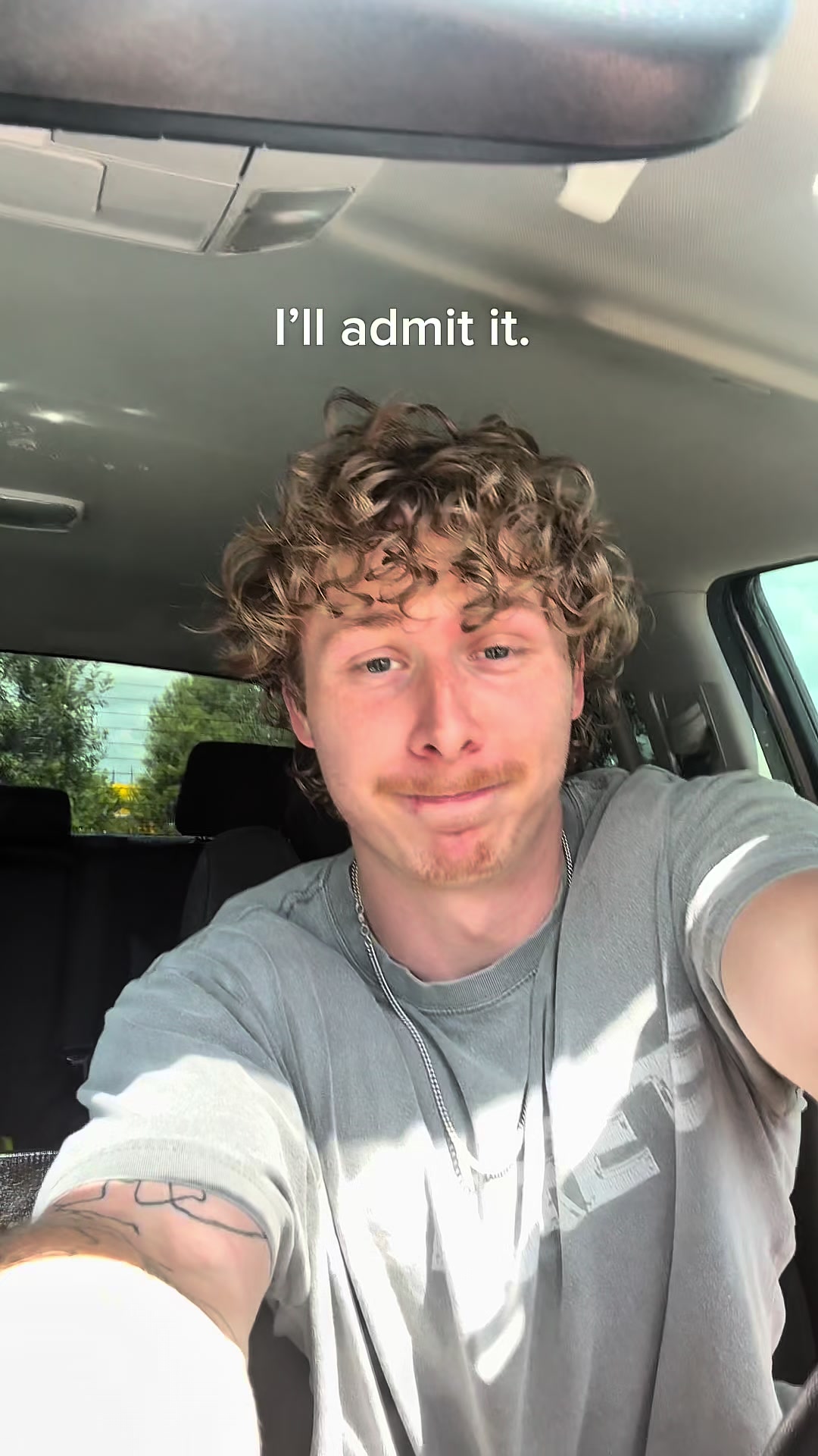 @Luke Hogenmiller