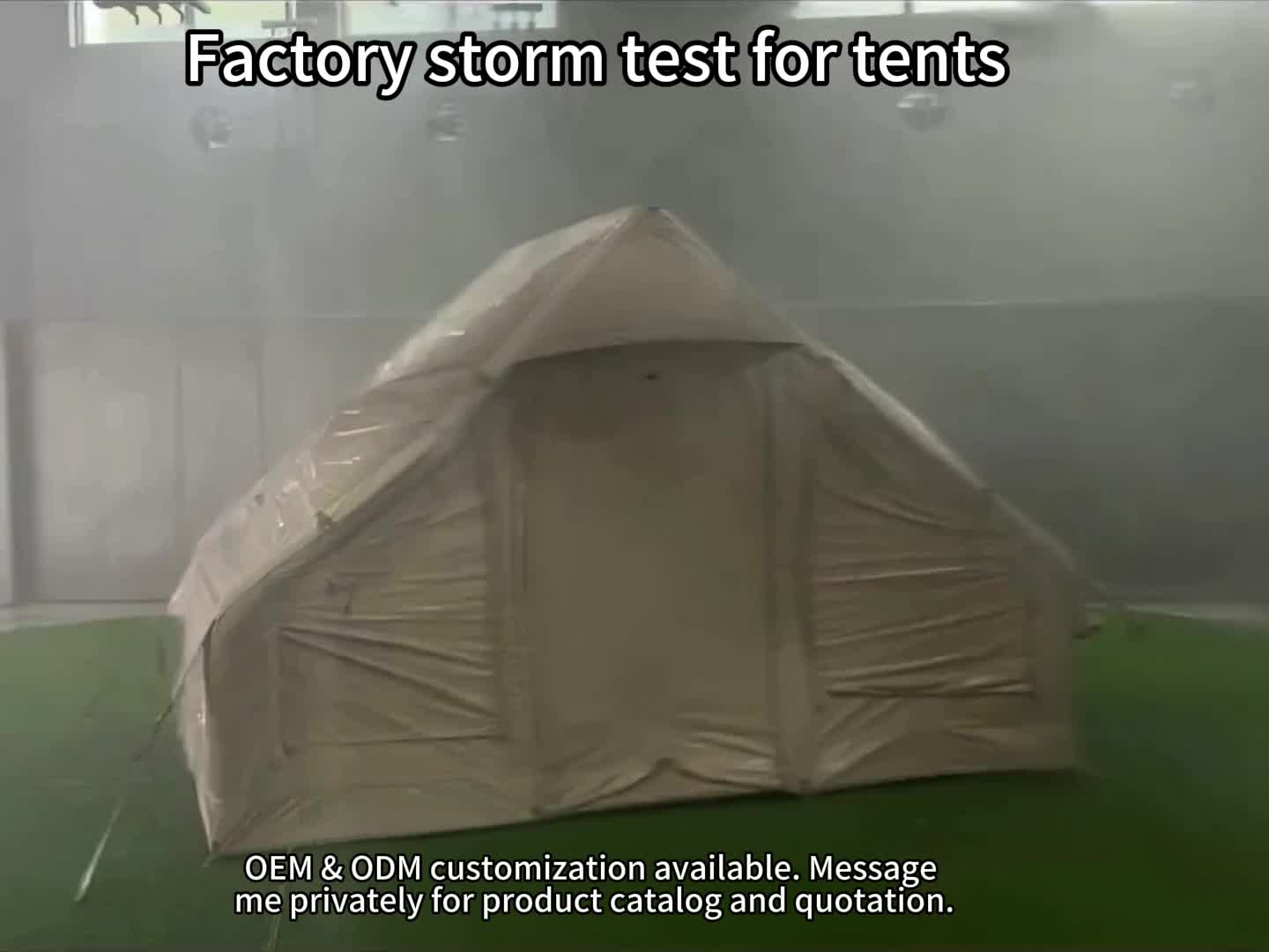 @OutdoorCampingFactory