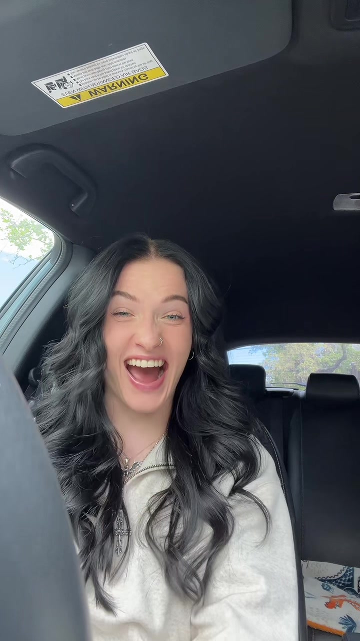 @lawternative