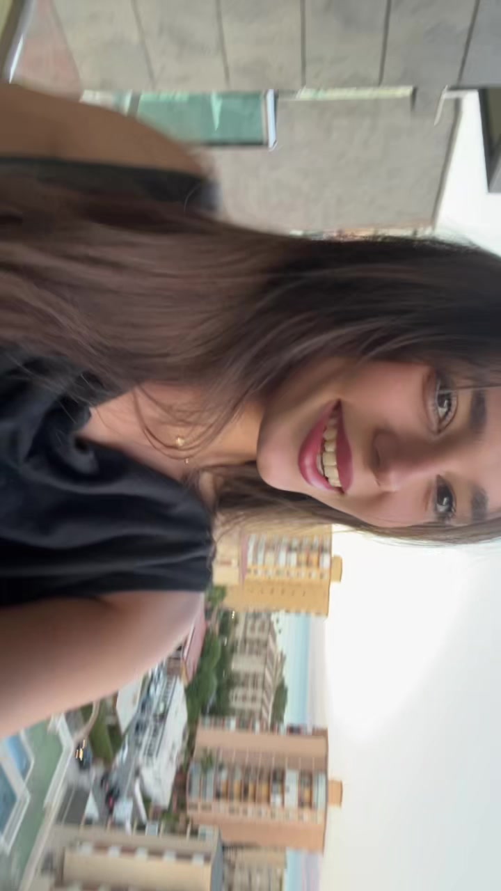 @stasa