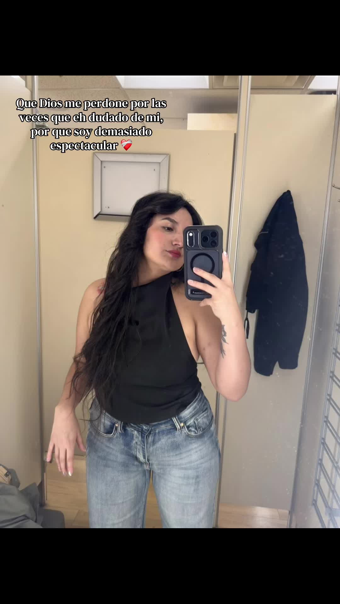 @Danny 🦋