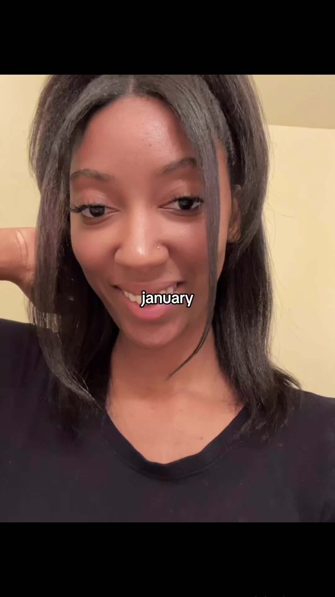 @Shakima