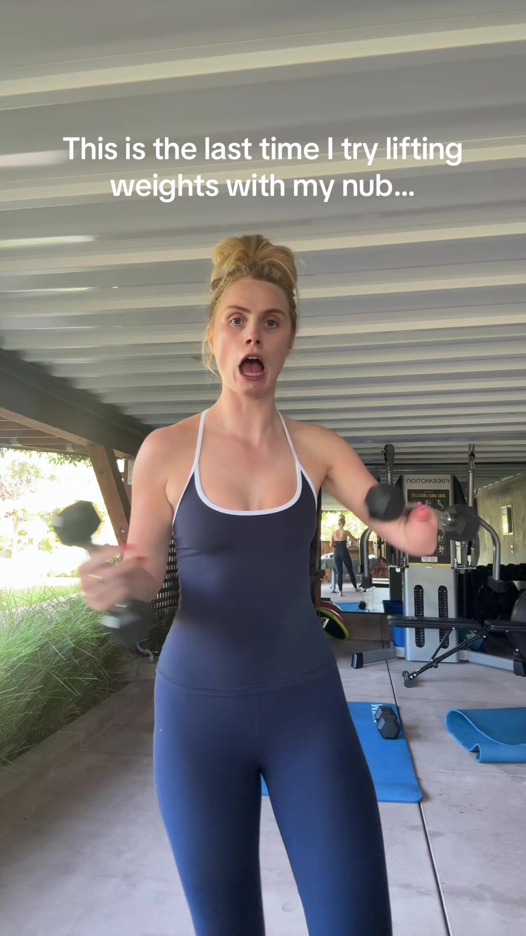 @caitlyngiannini