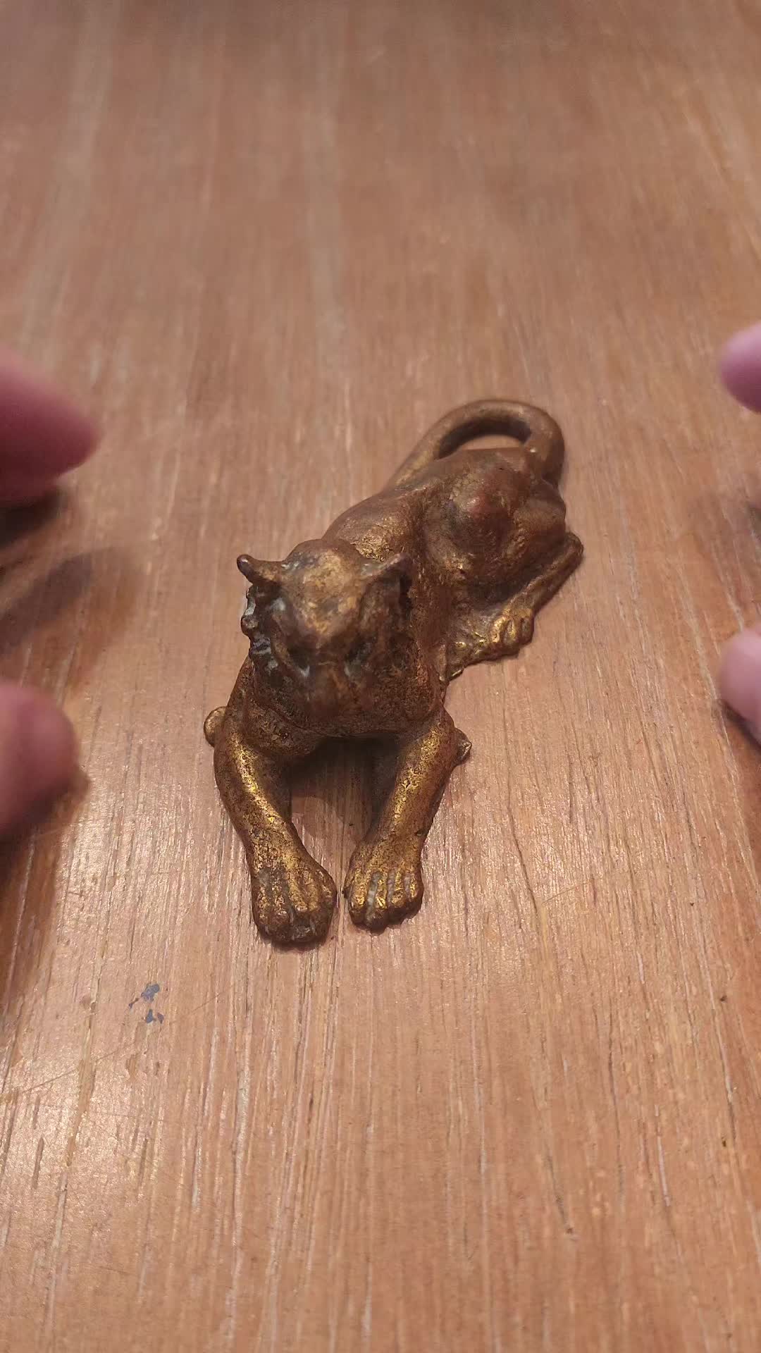 @ButlersAntiques