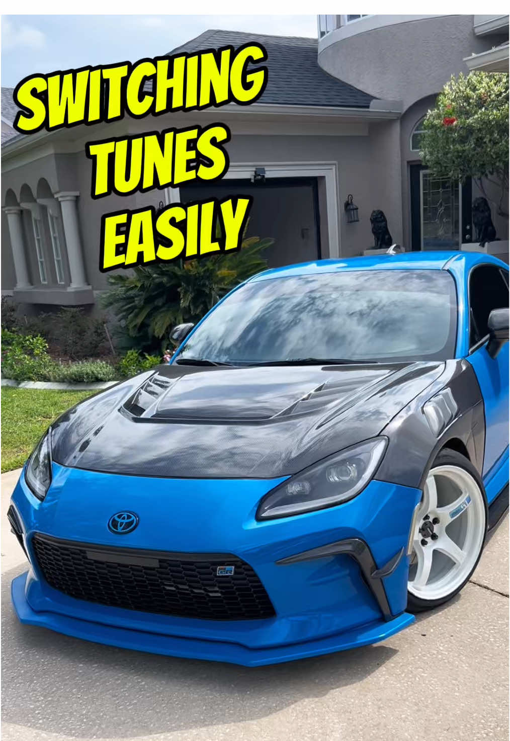 @justinackerman_