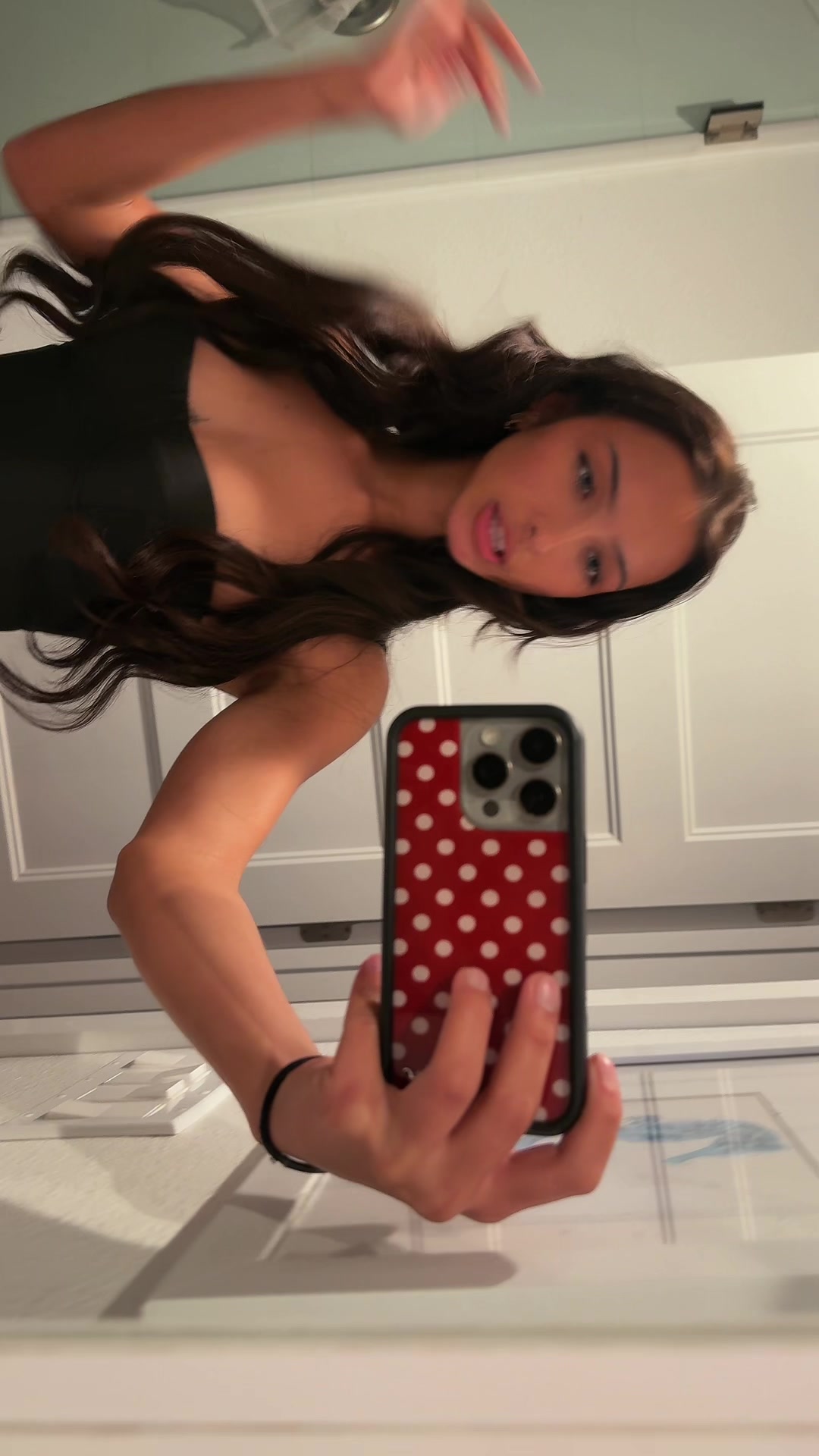 @b
