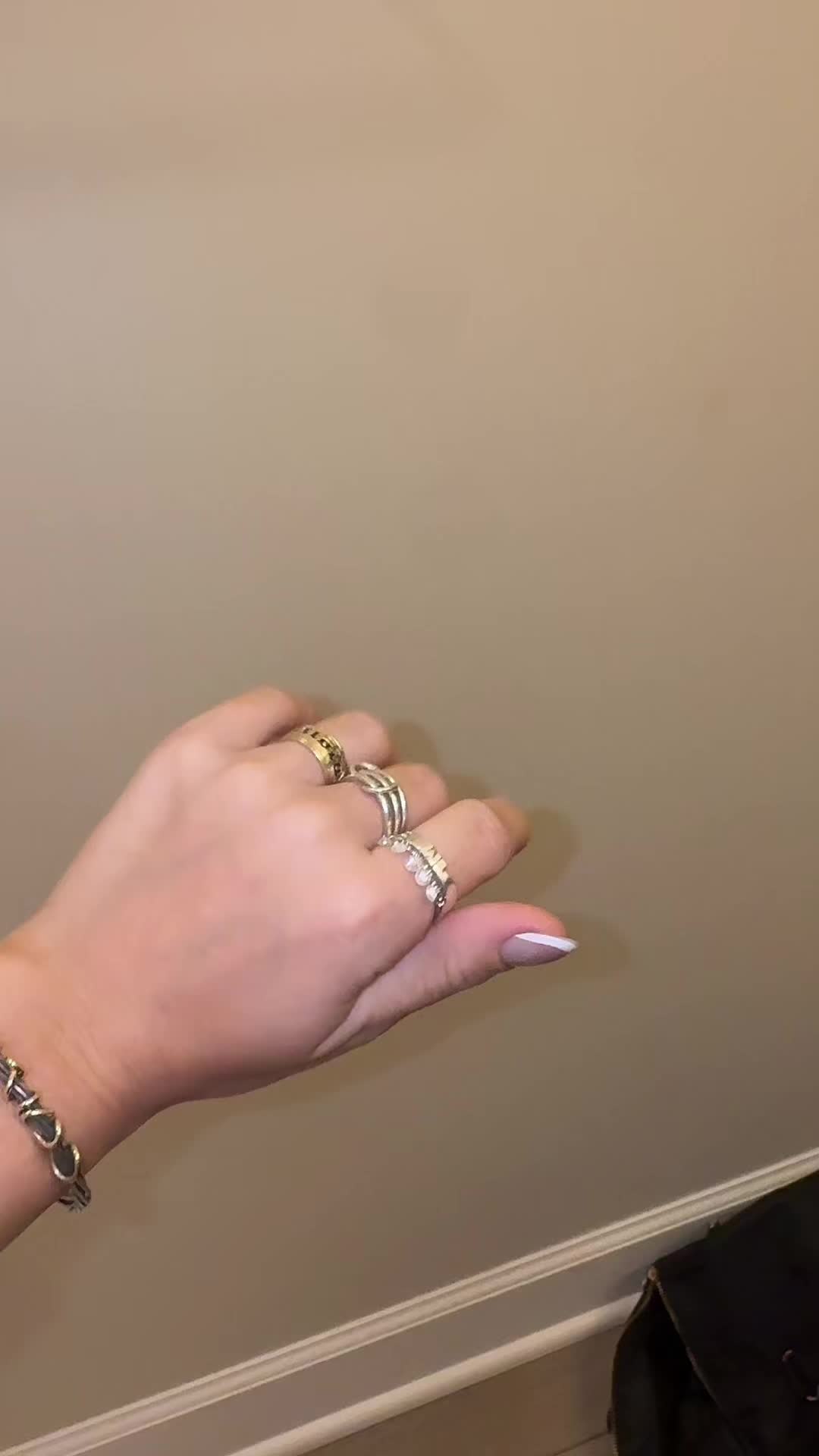 @lun👸🏼
