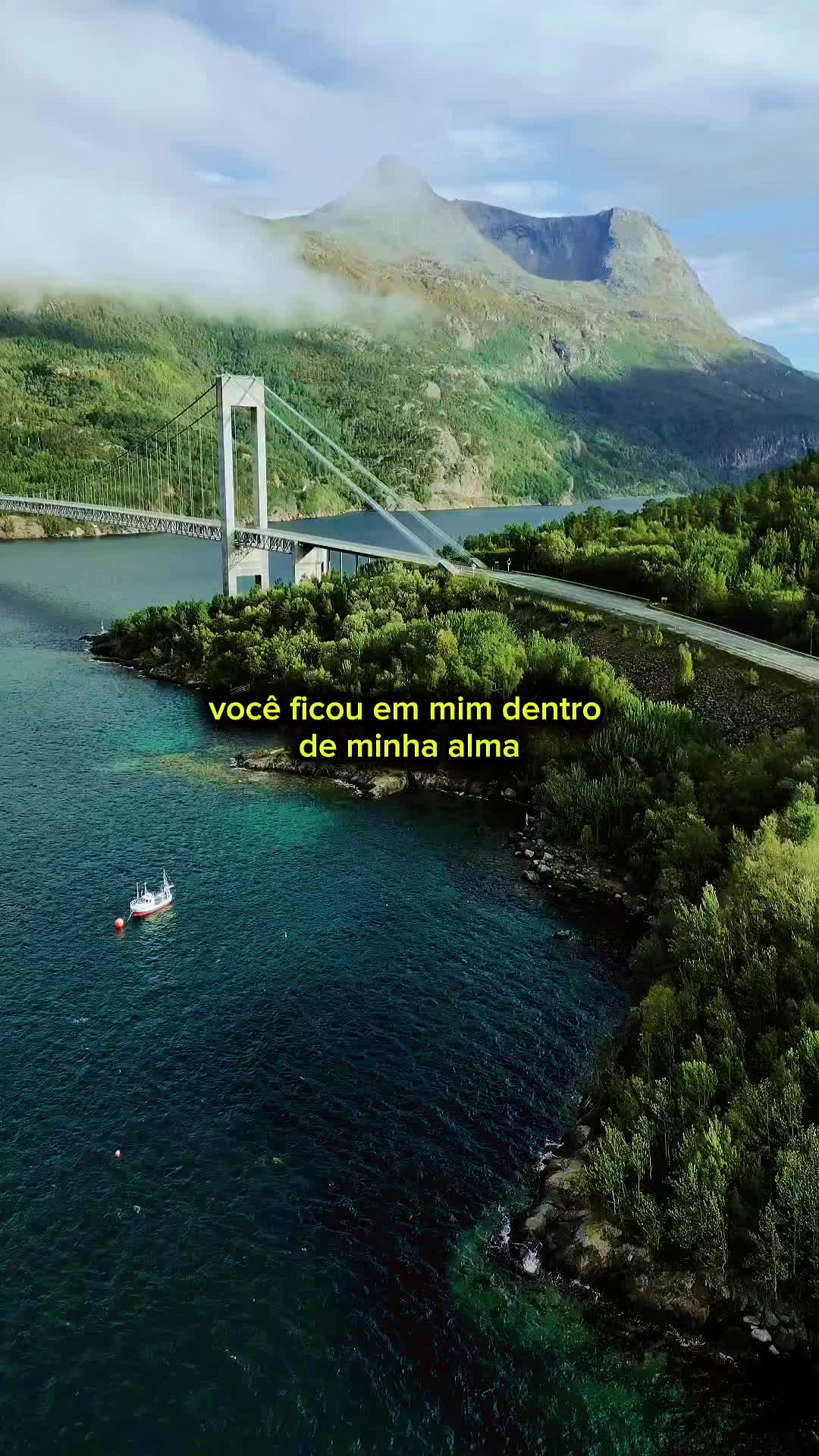 @só modão