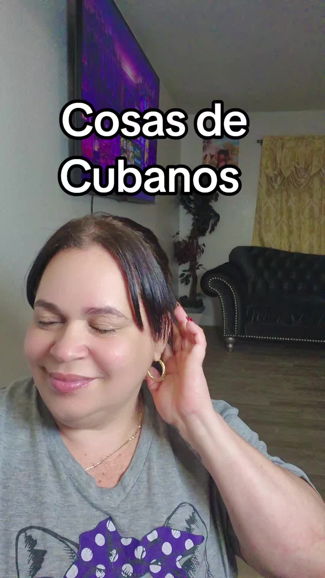 @Marti