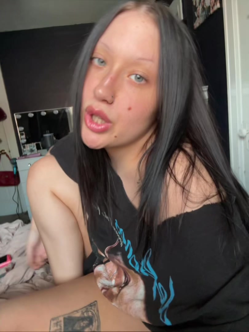 @lysa🦇