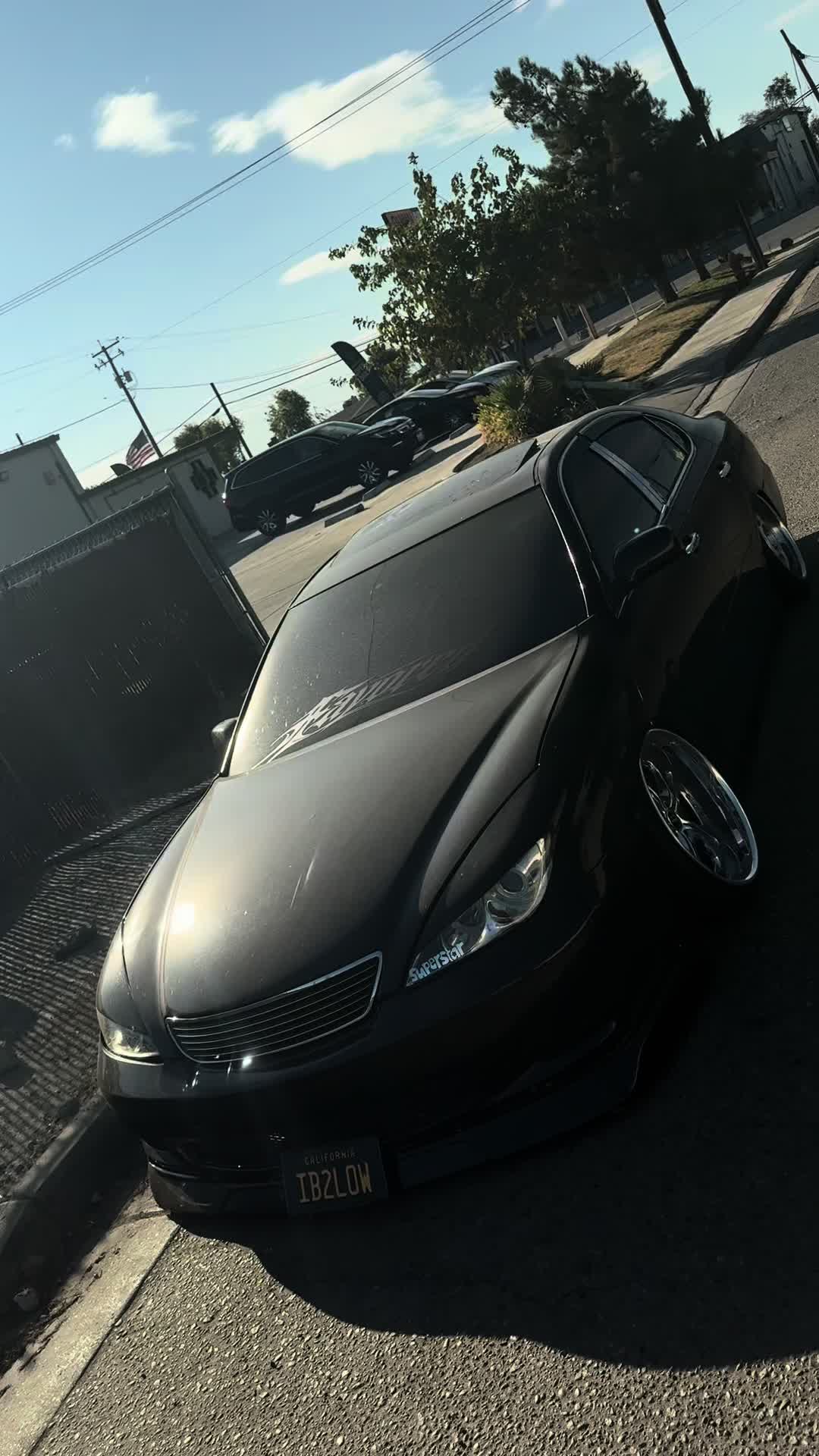 @ᴬˡᵉˣ