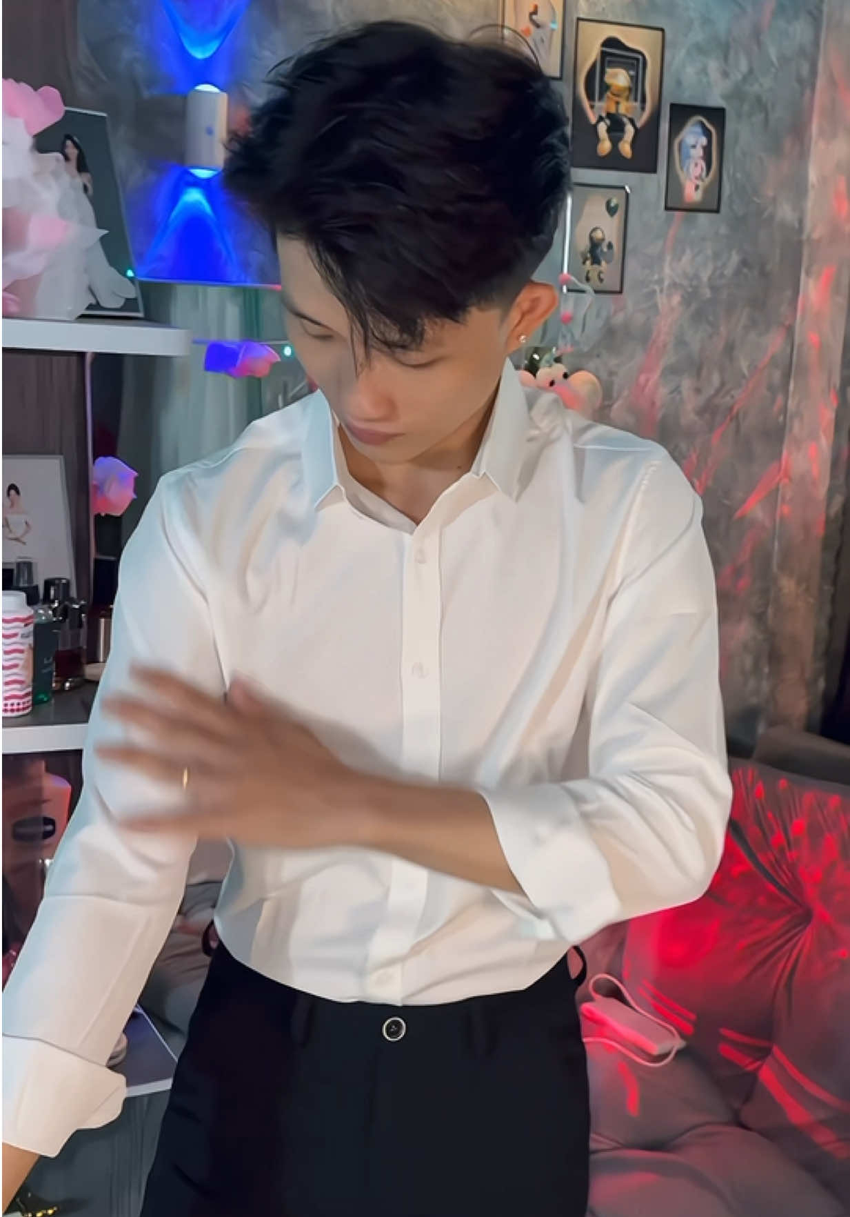 @Bảo_Bảo ✅