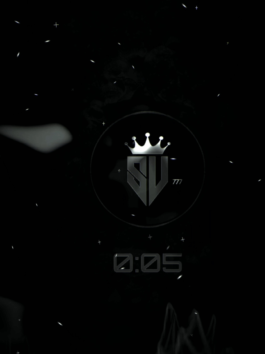@𝑆𝑂𝑁𝐺 𝑉𝐼𝑅𝐴𝐿 ♪