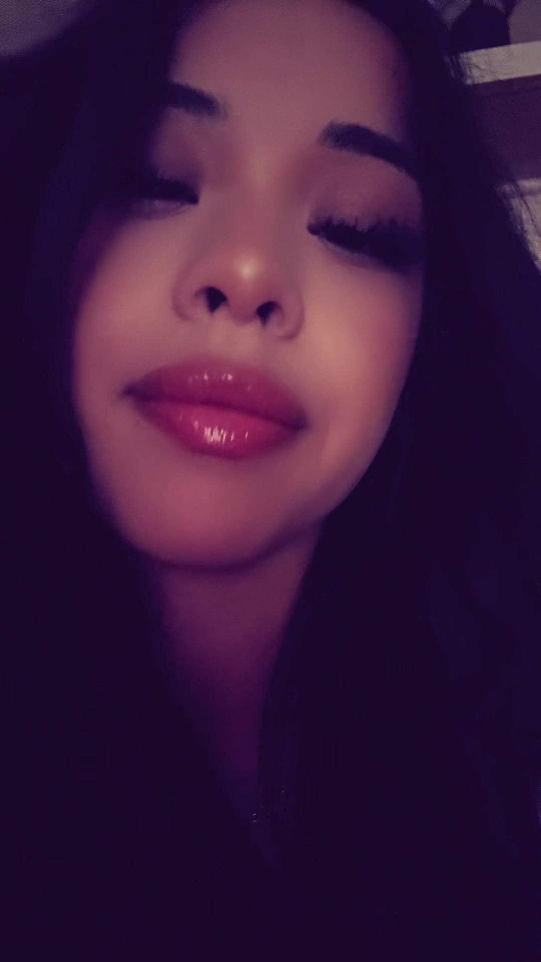 @crystalbeth