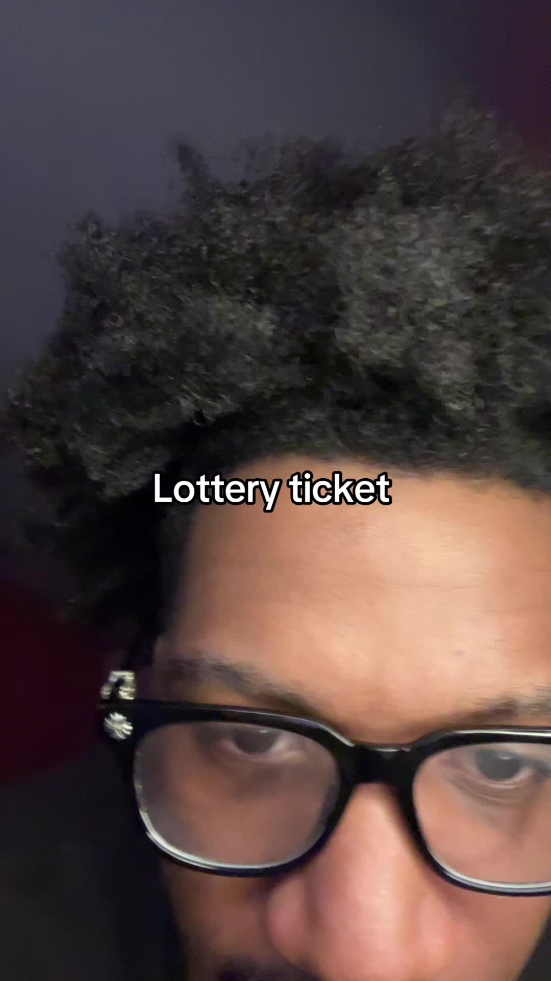 @2Lit