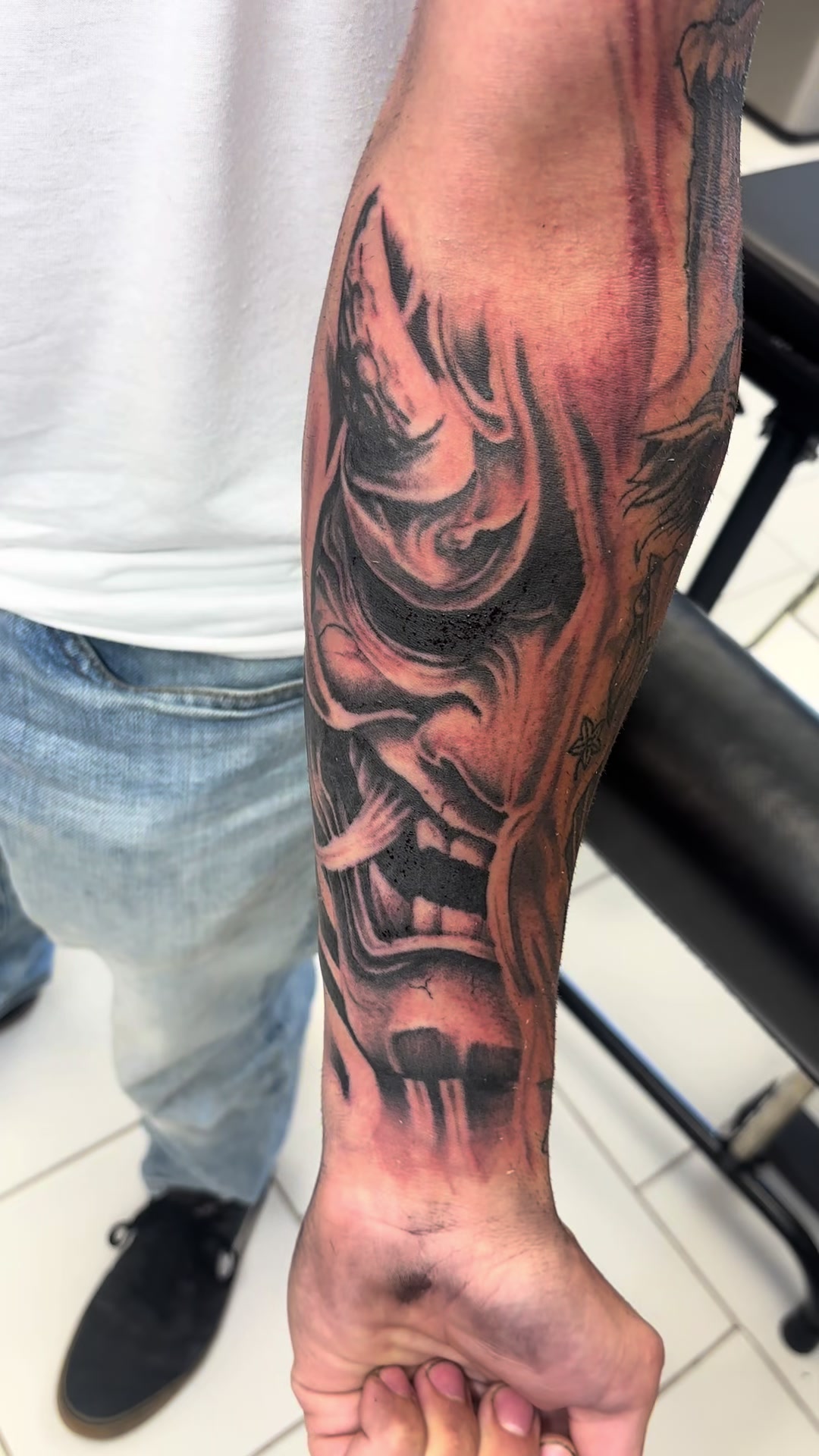 @scouttattooprice