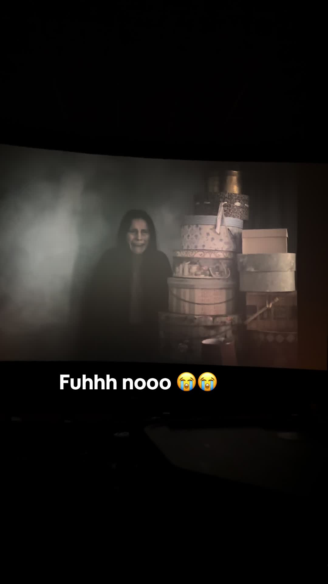 @uhtato