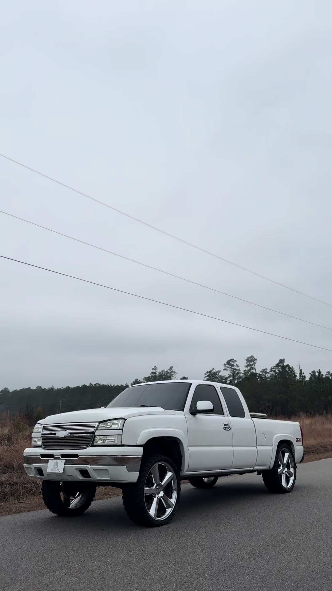 @alexobrian3