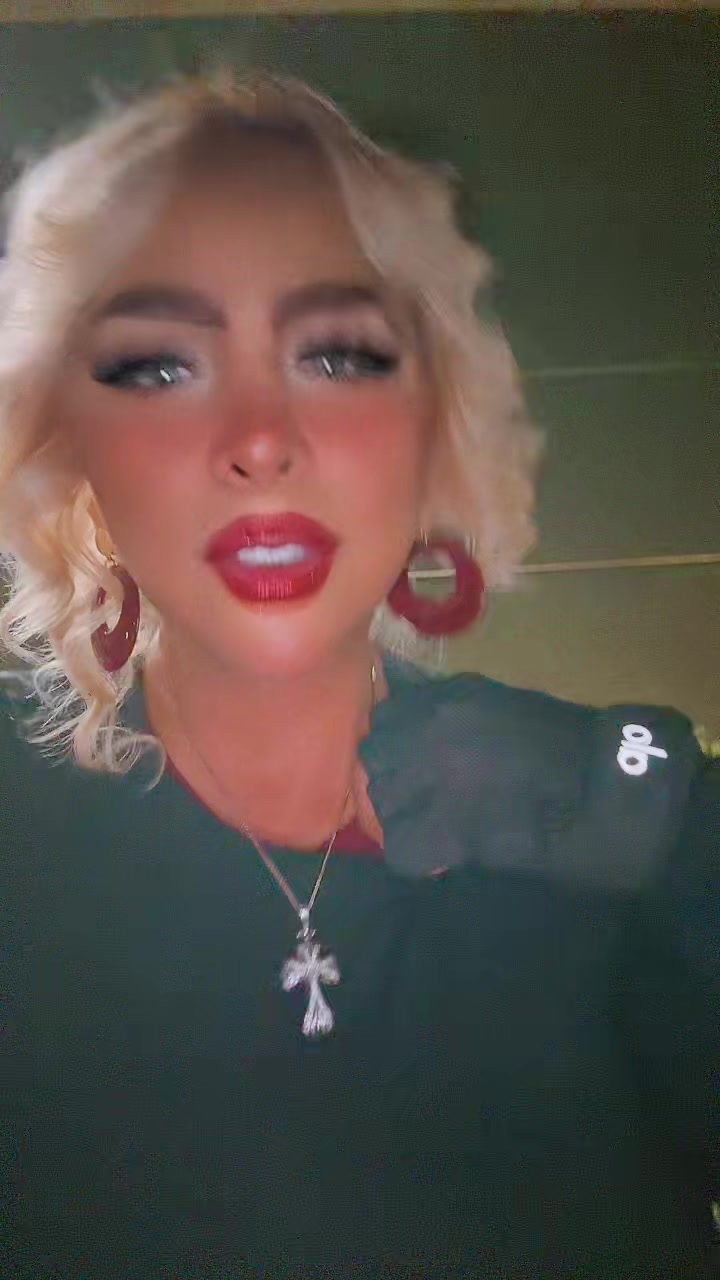 @mia_bella_777