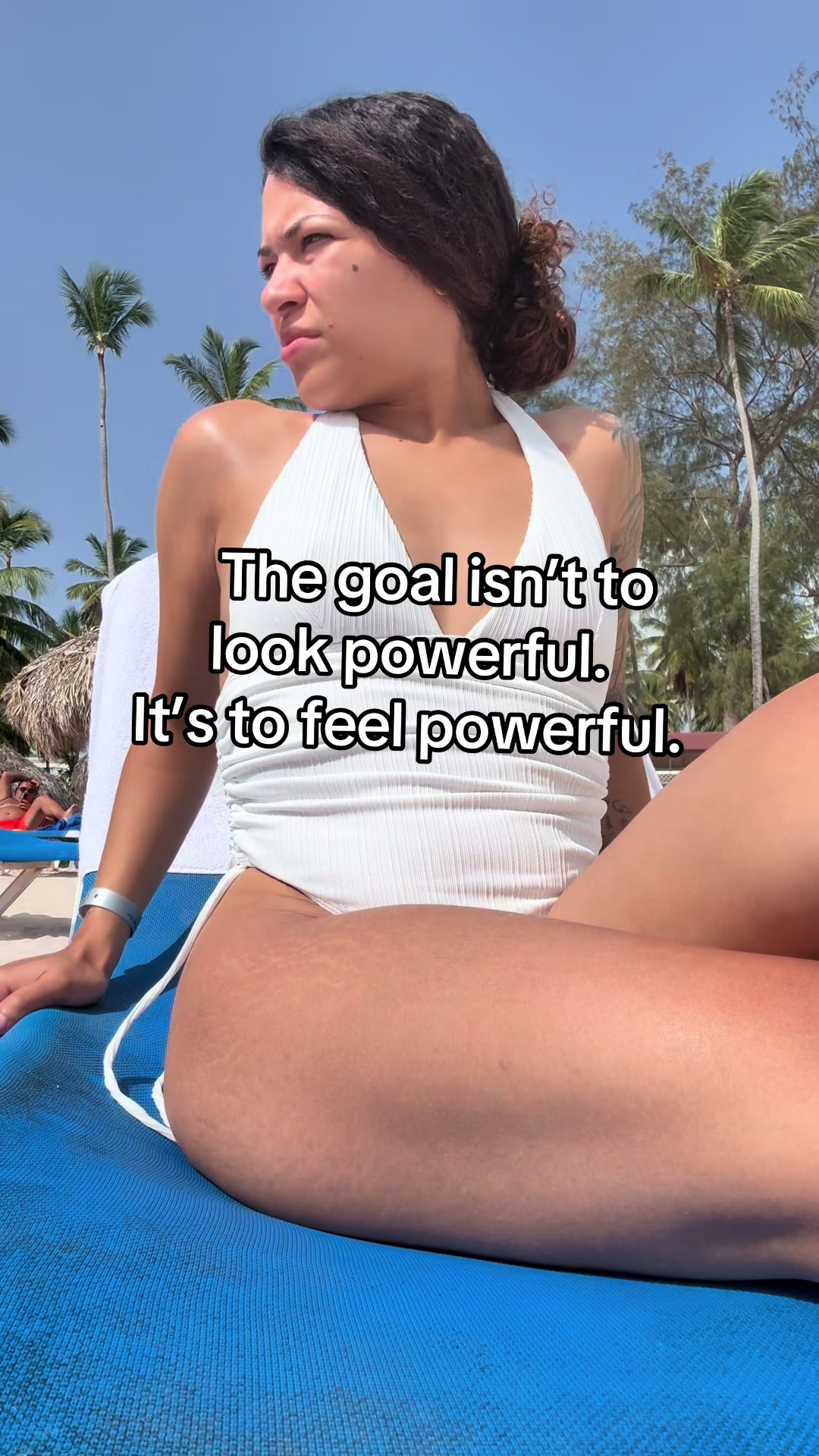 @Klaritybykai